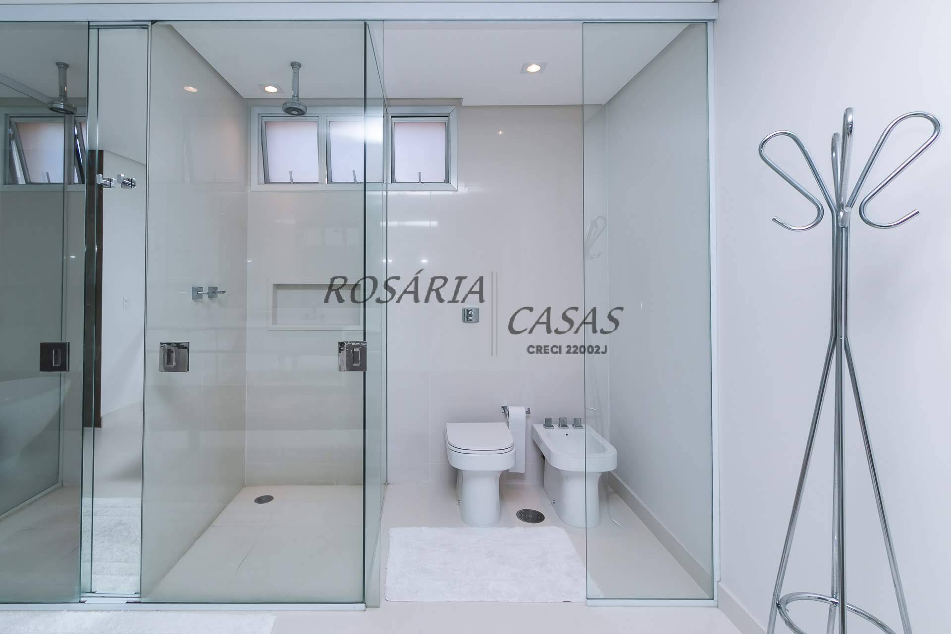 Apartamento, 393 m² - Foto 75