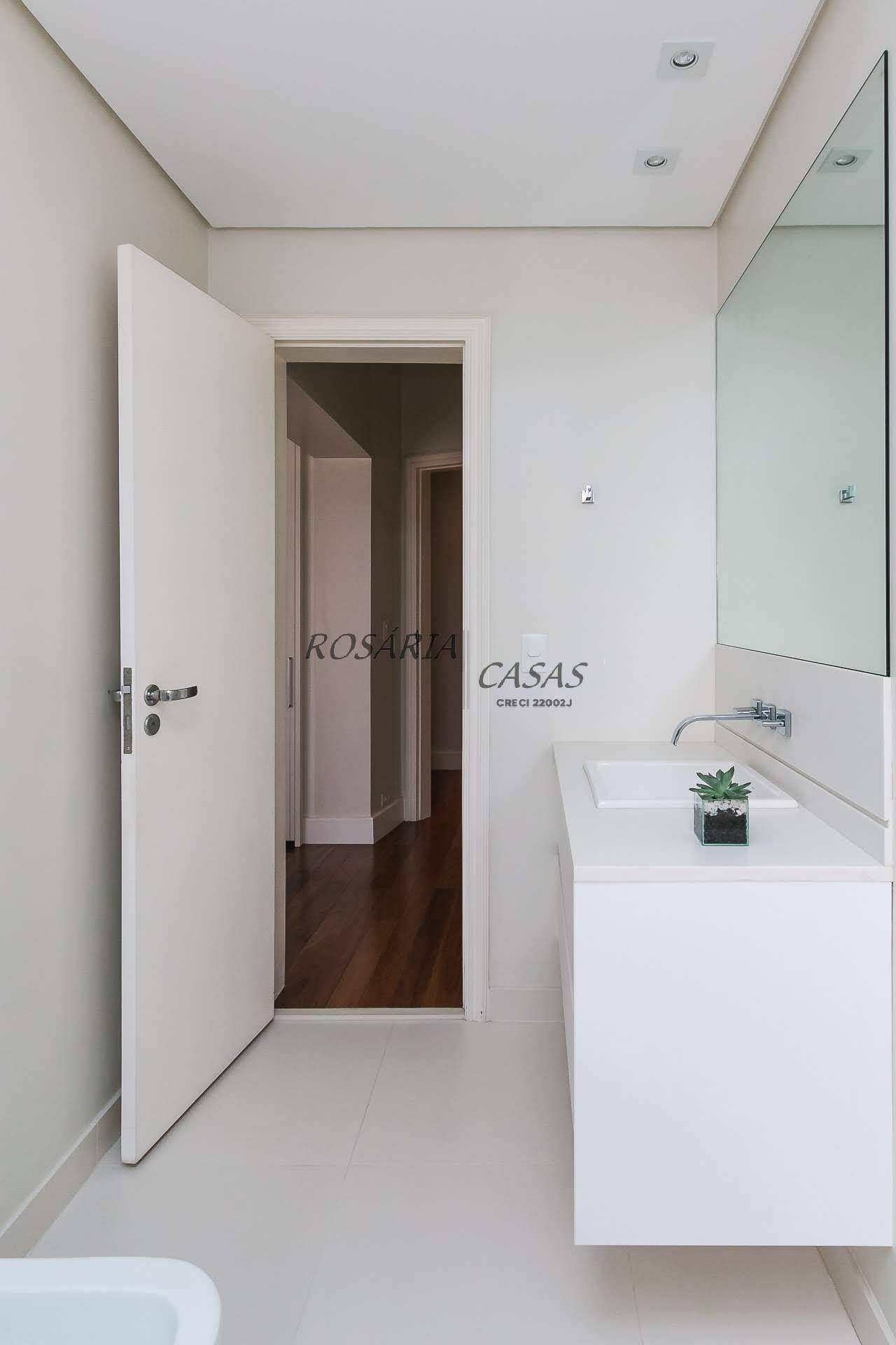 Apartamento, 393 m² - Foto 72