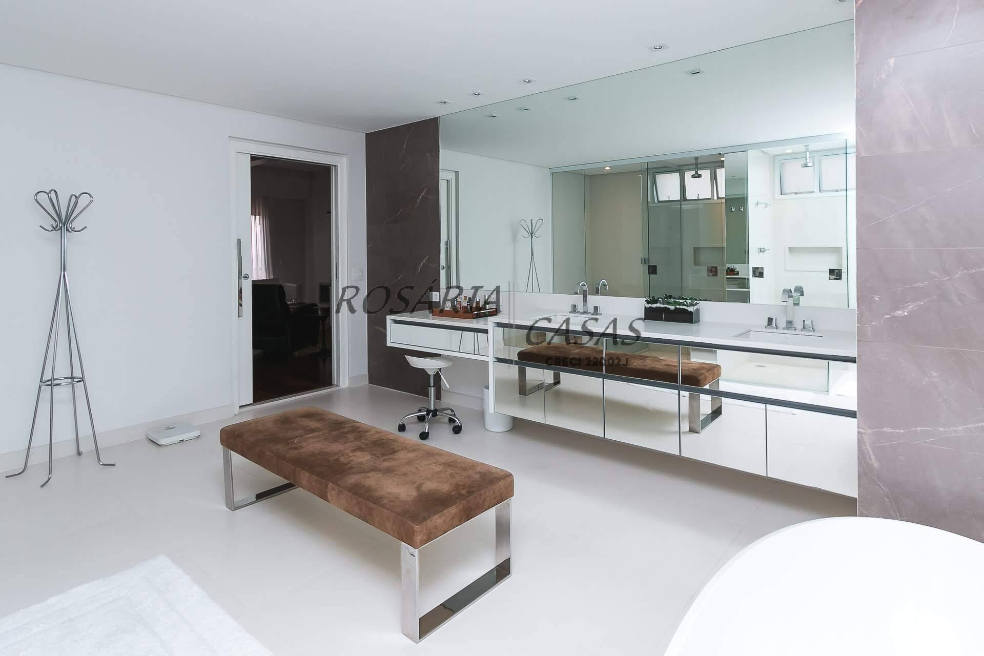 Apartamento, 393 m² - Foto 74