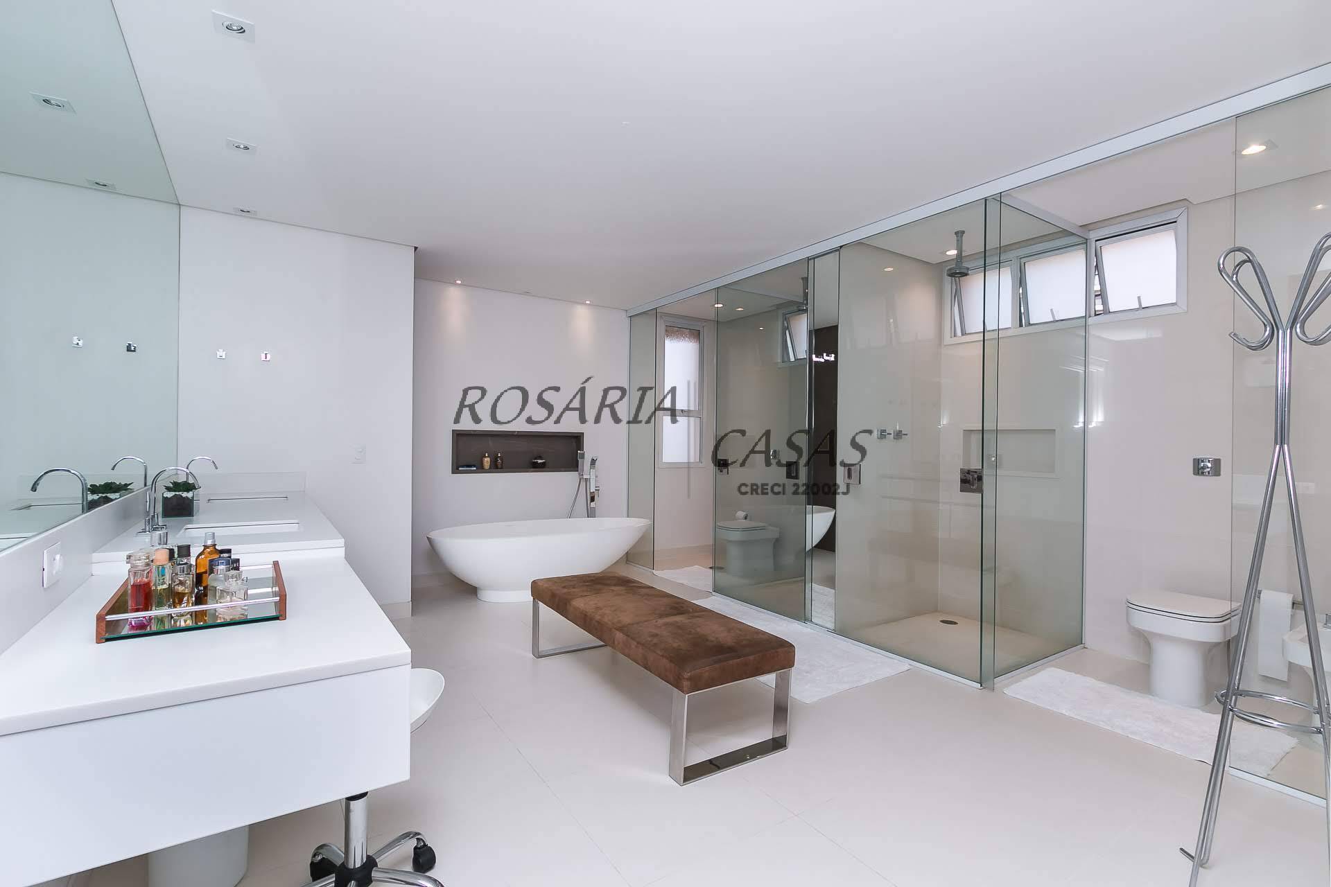 Apartamento, 393 m² - Foto 73