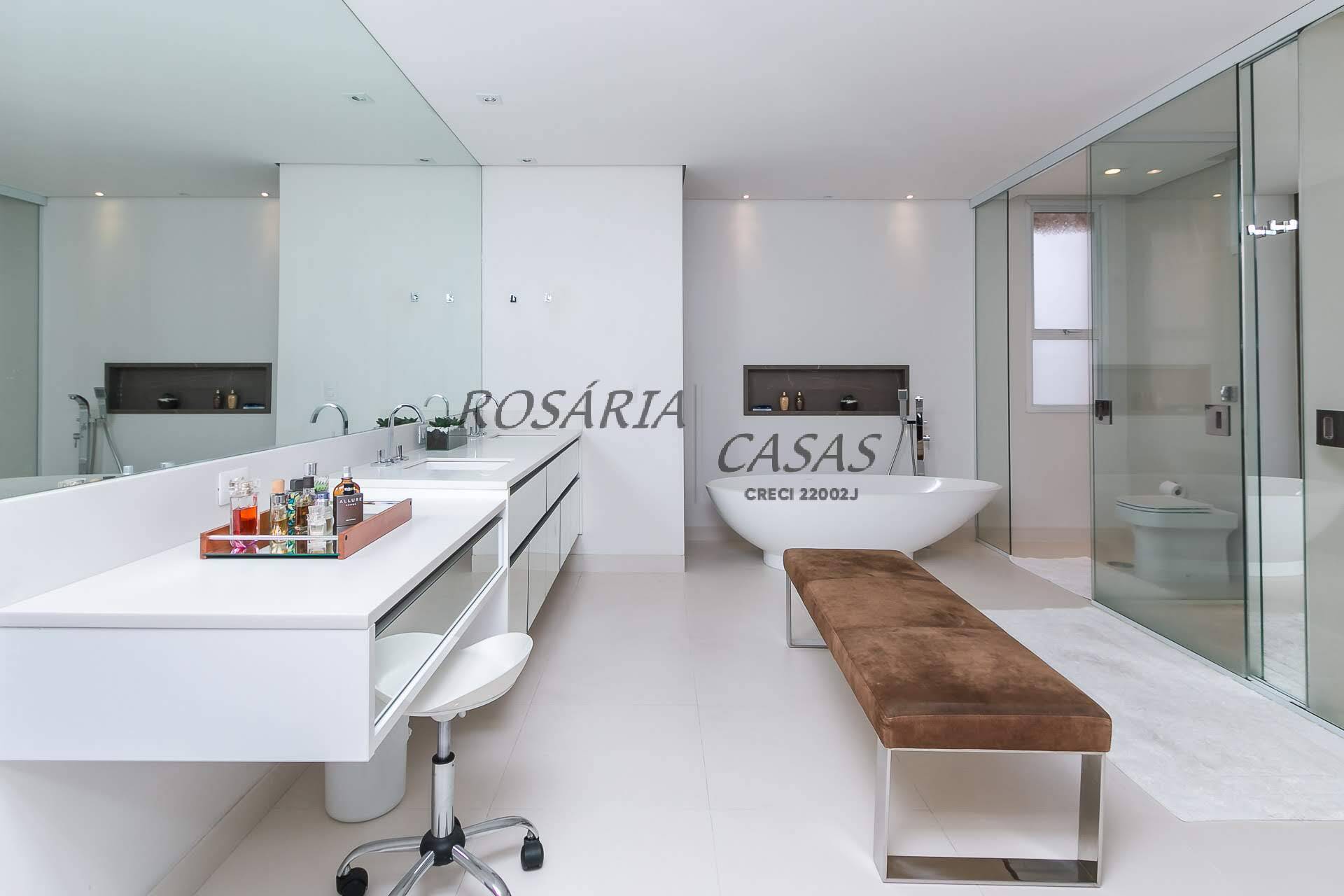 Apartamento, 393 m² - Foto 76