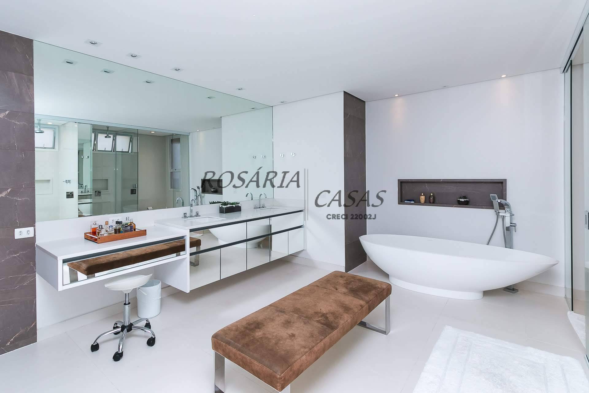 Apartamento, 393 m² - Foto 78