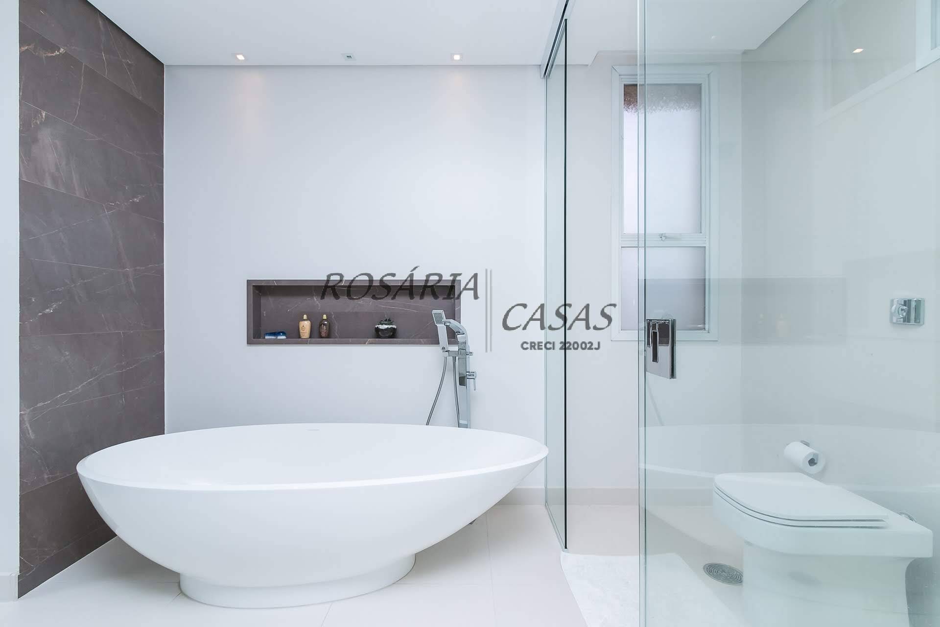 Apartamento, 393 m² - Foto 77