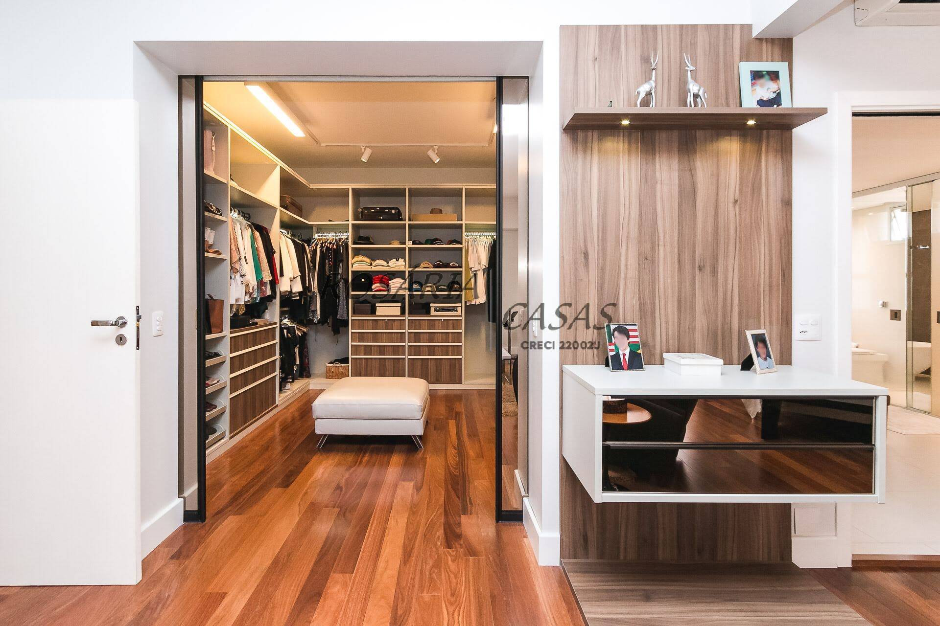 Apartamento, 393 m² - Foto 19