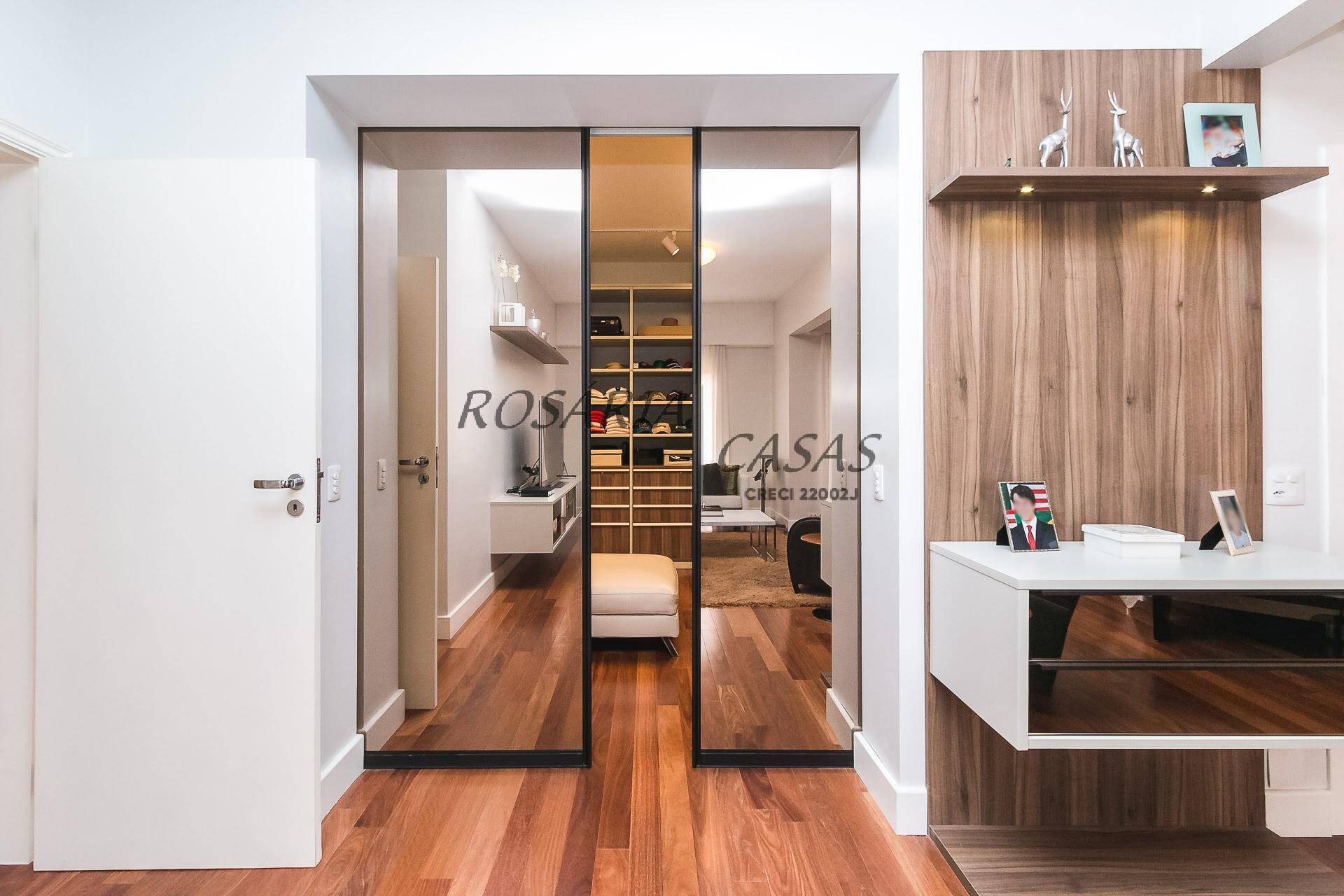 Apartamento, 393 m² - Foto 16
