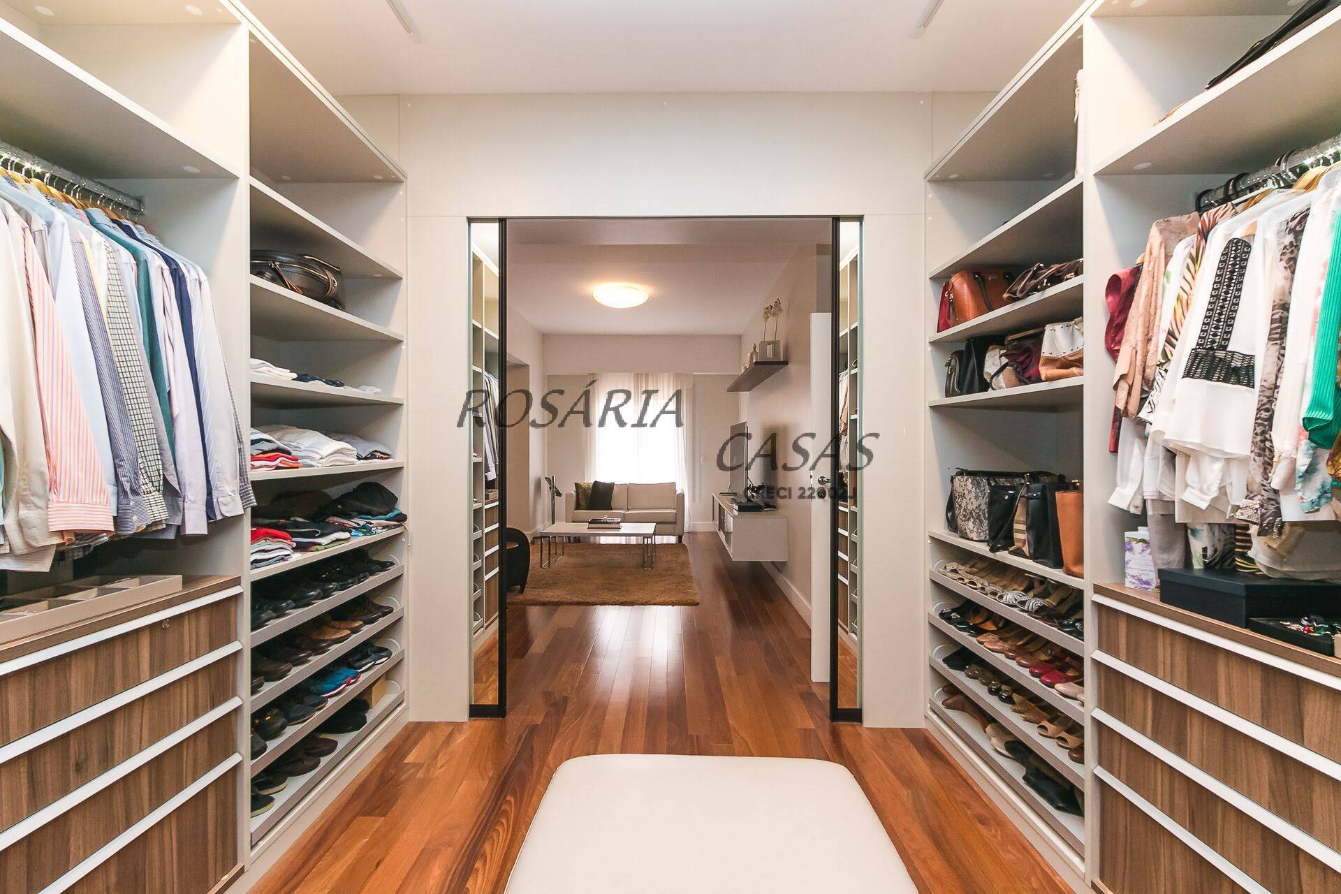 Apartamento, 393 m² - Foto 20