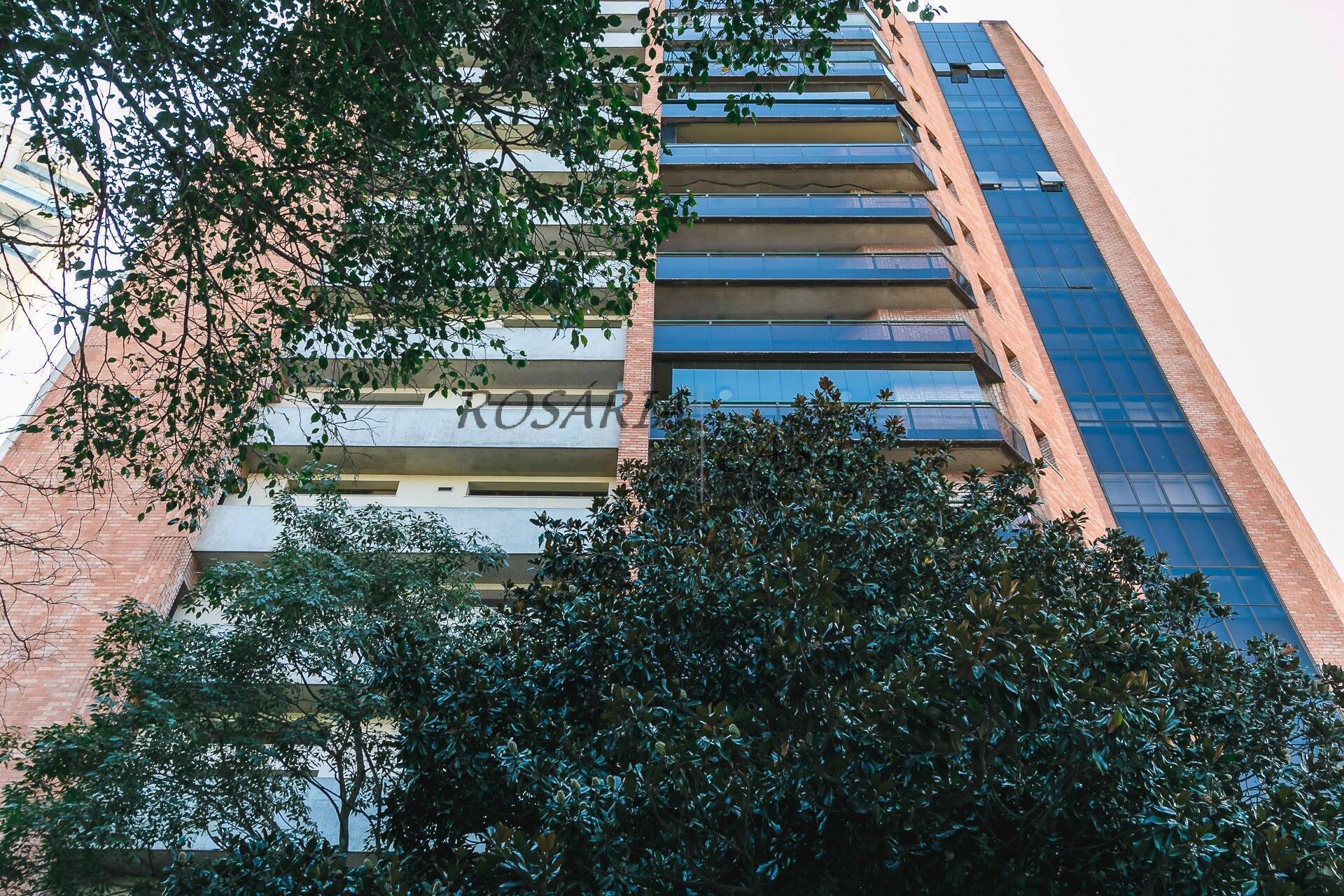 Apartamento, 393 m² - Foto 100
