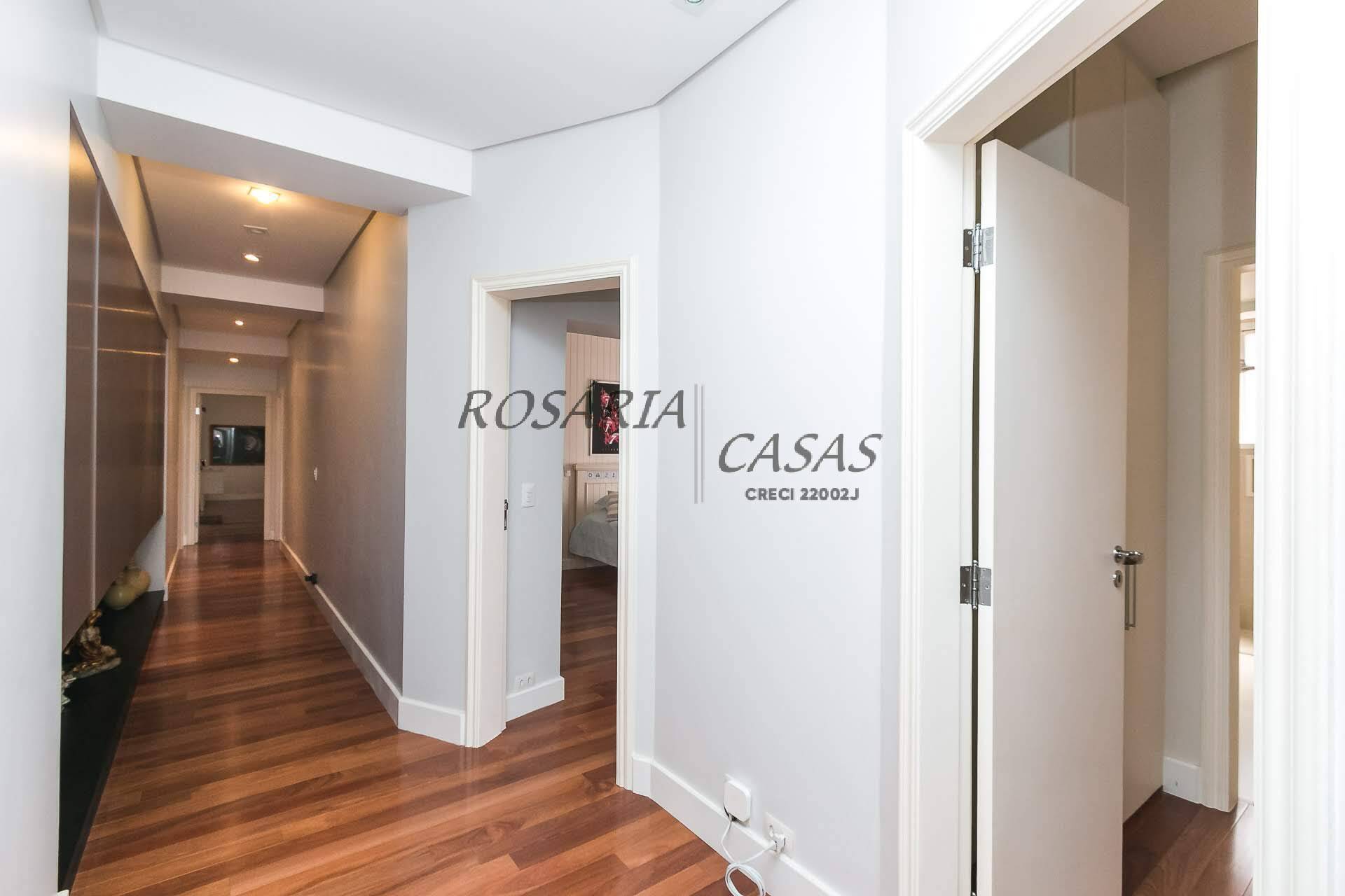 Apartamento, 393 m² - Foto 80