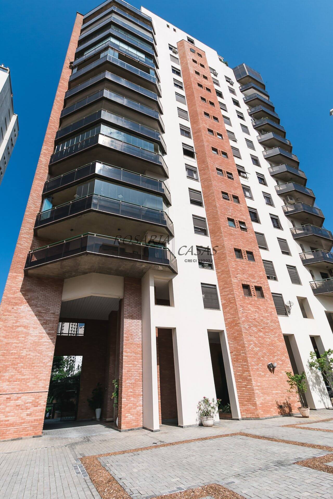 Apartamento, 393 m² - Foto 97