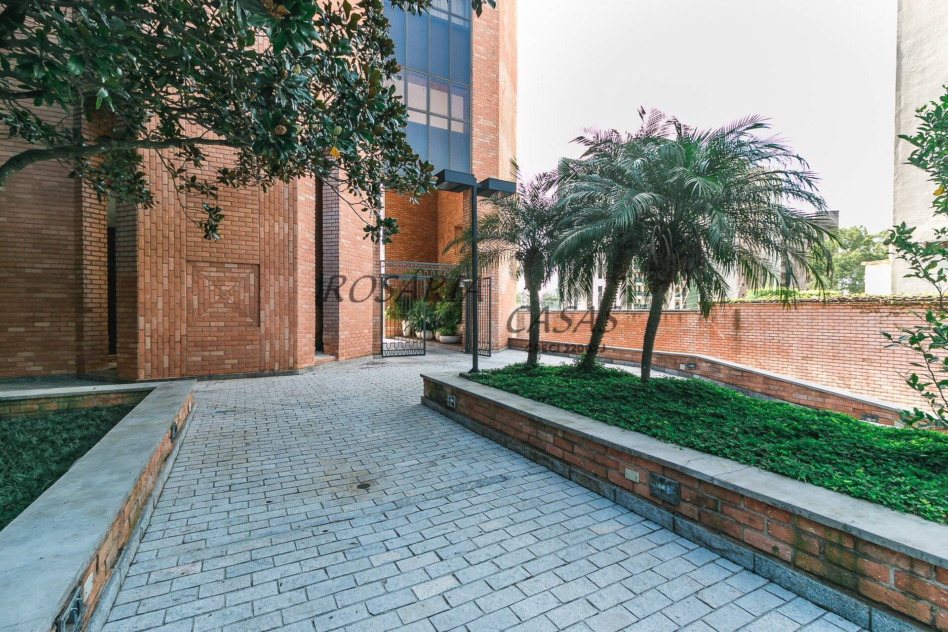 Apartamento, 393 m² - Foto 81