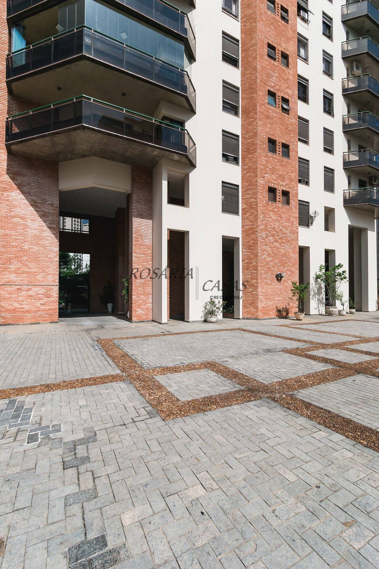 Apartamento, 393 m² - Foto 99