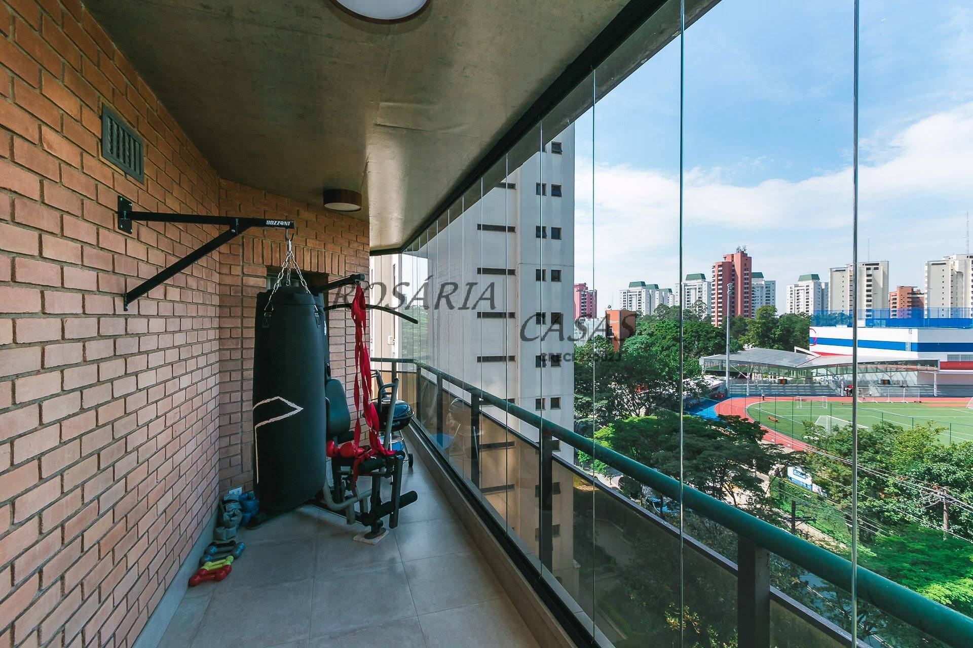 Apartamento, 393 m² - Foto 17