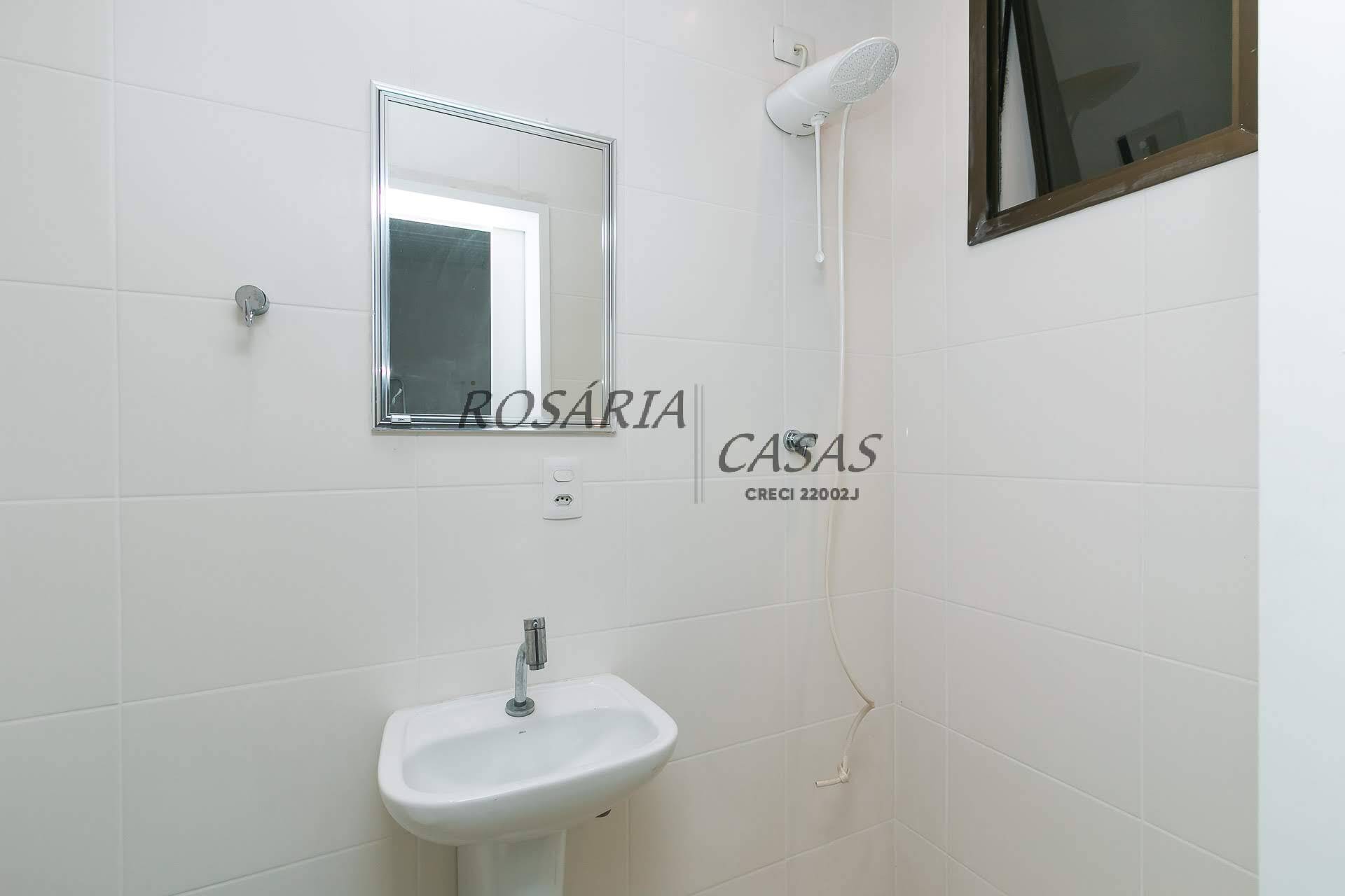 Apartamento, 393 m² - Foto 82