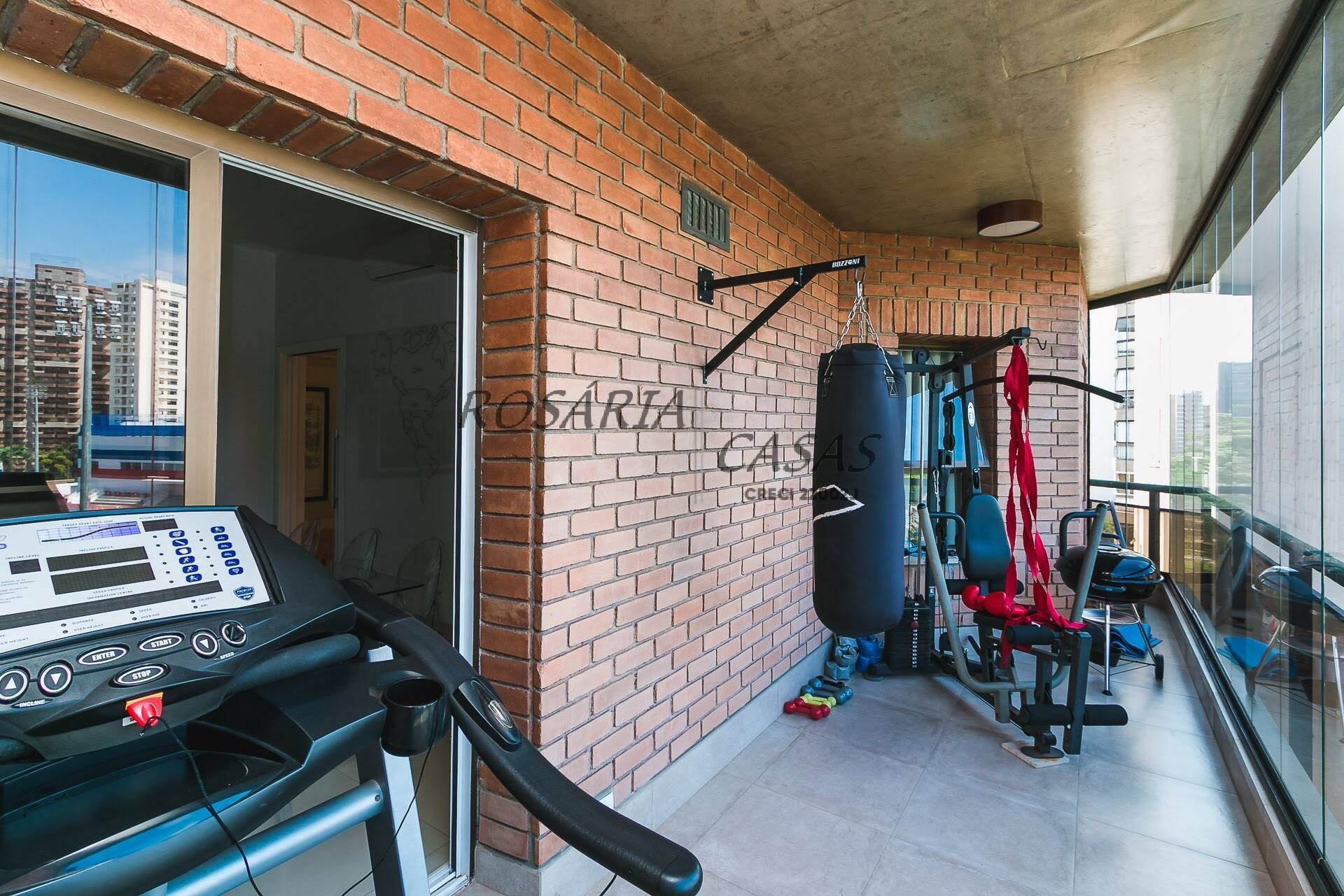 Apartamento, 393 m² - Foto 98
