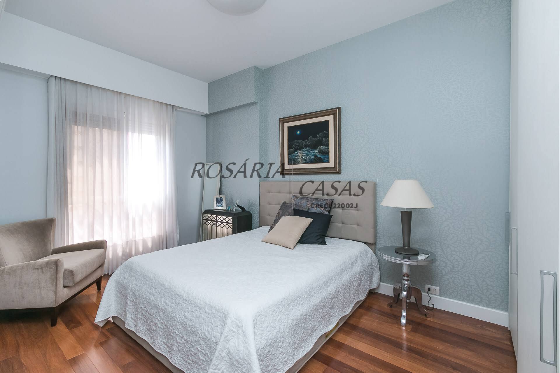 Apartamento, 393 m² - Foto 83