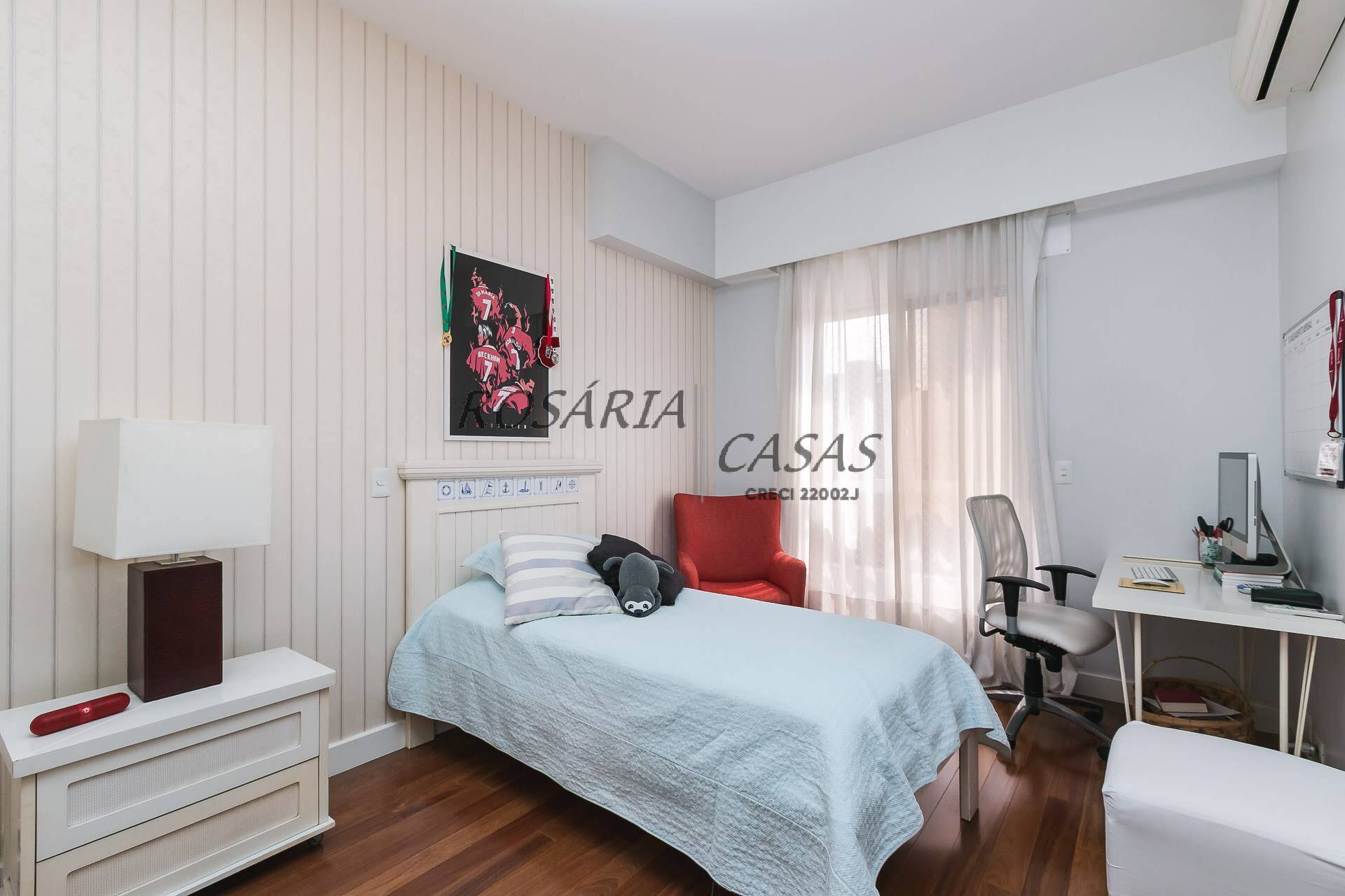 Apartamento, 393 m² - Foto 85