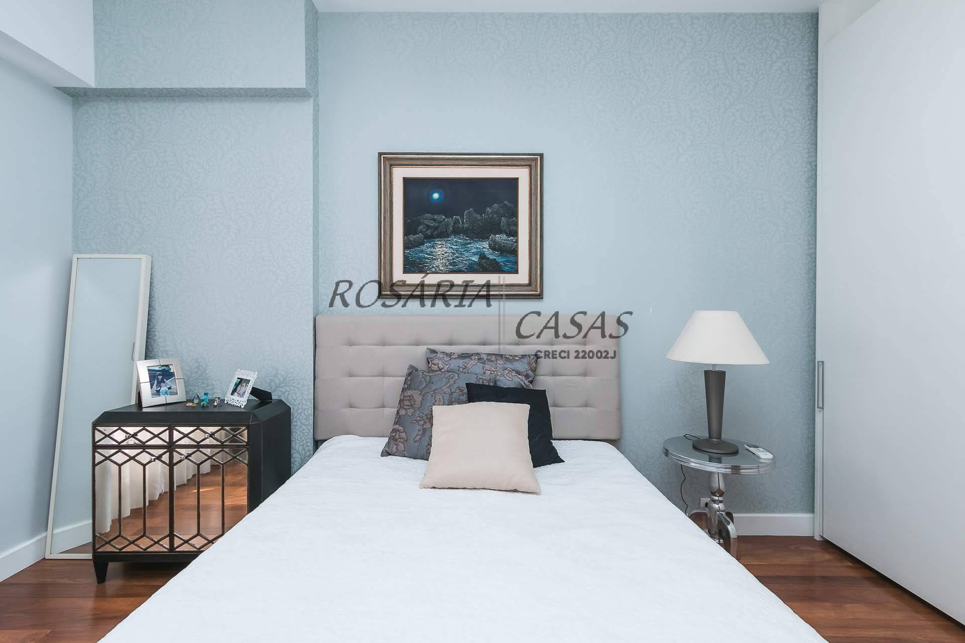 Apartamento, 393 m² - Foto 84