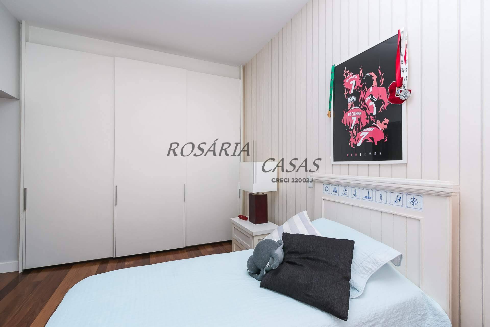 Apartamento, 393 m² - Foto 86