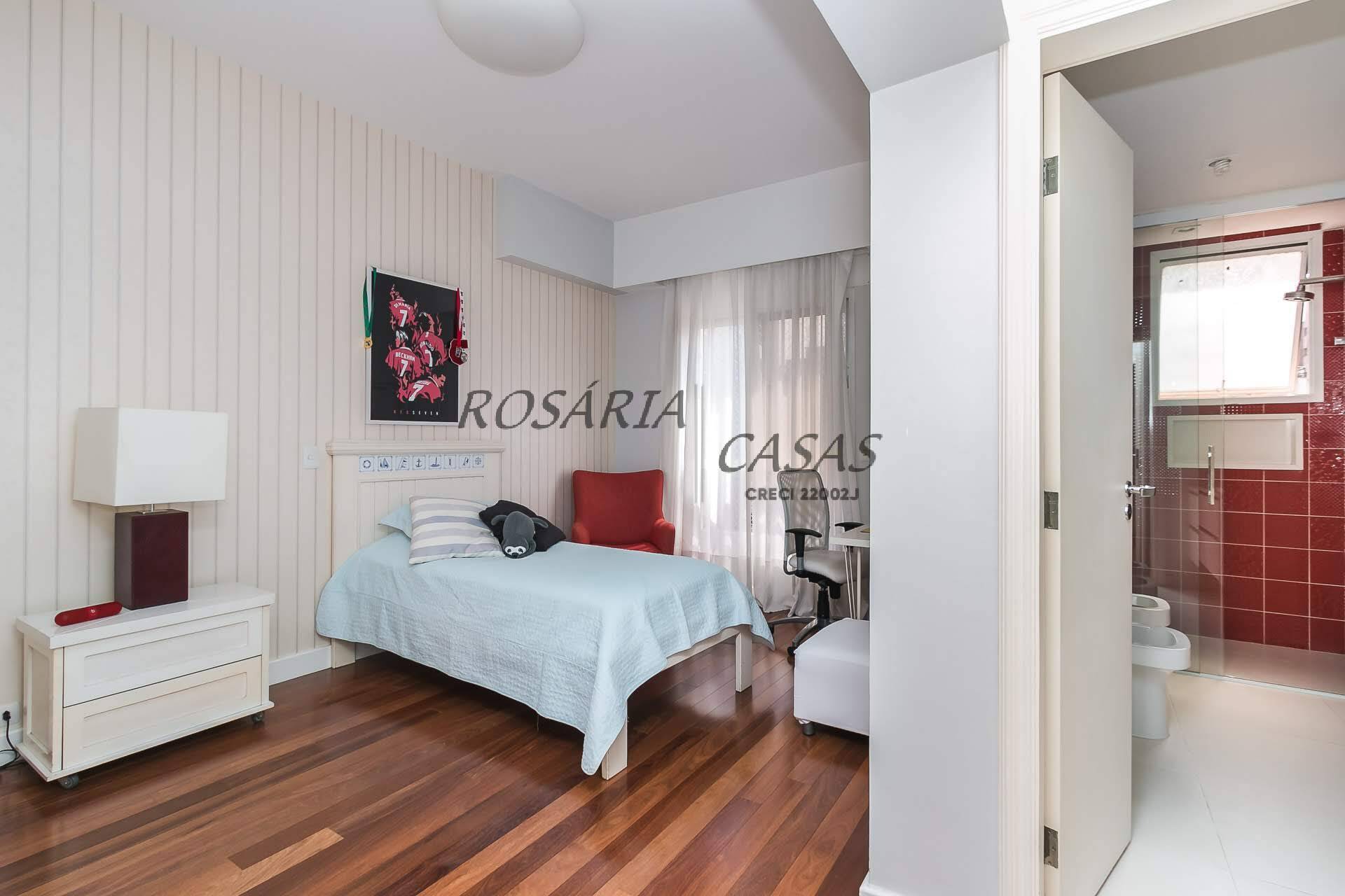 Apartamento, 393 m² - Foto 87