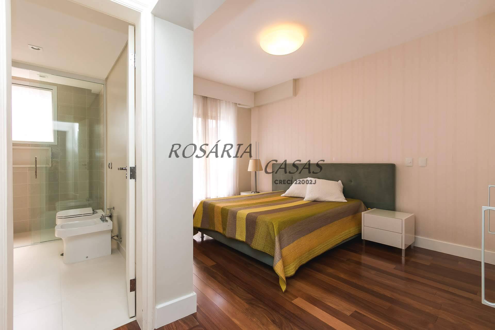 Apartamento, 393 m² - Foto 89