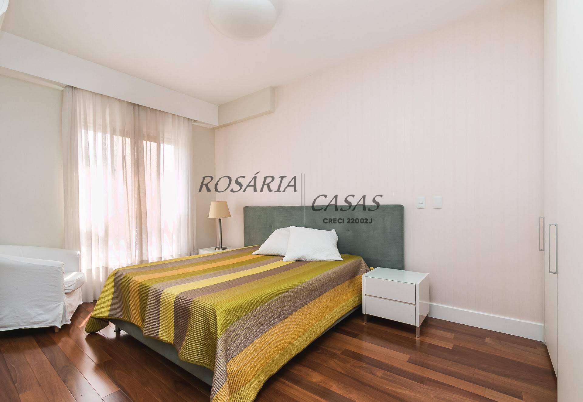 Apartamento, 393 m² - Foto 88