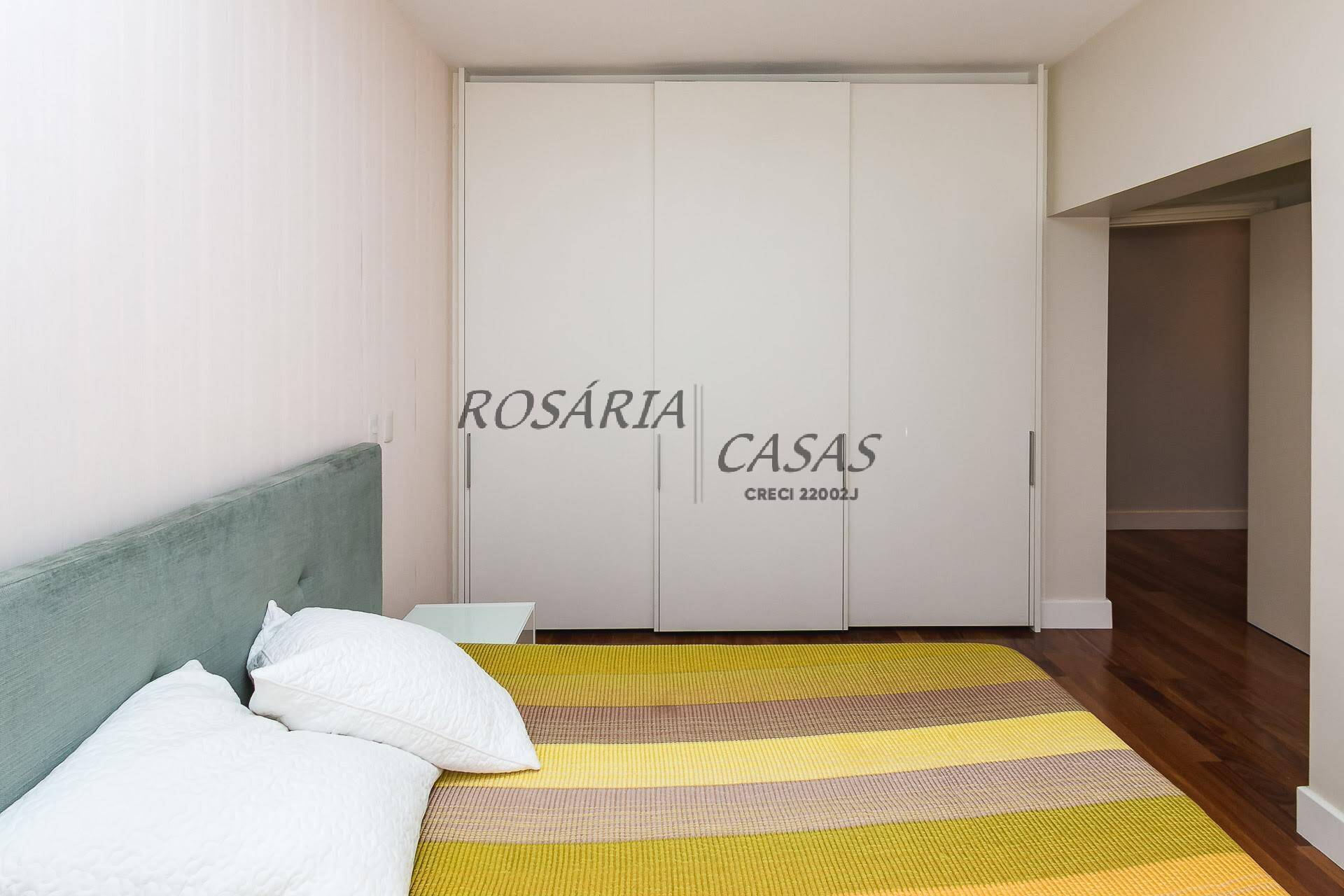 Apartamento, 393 m² - Foto 91