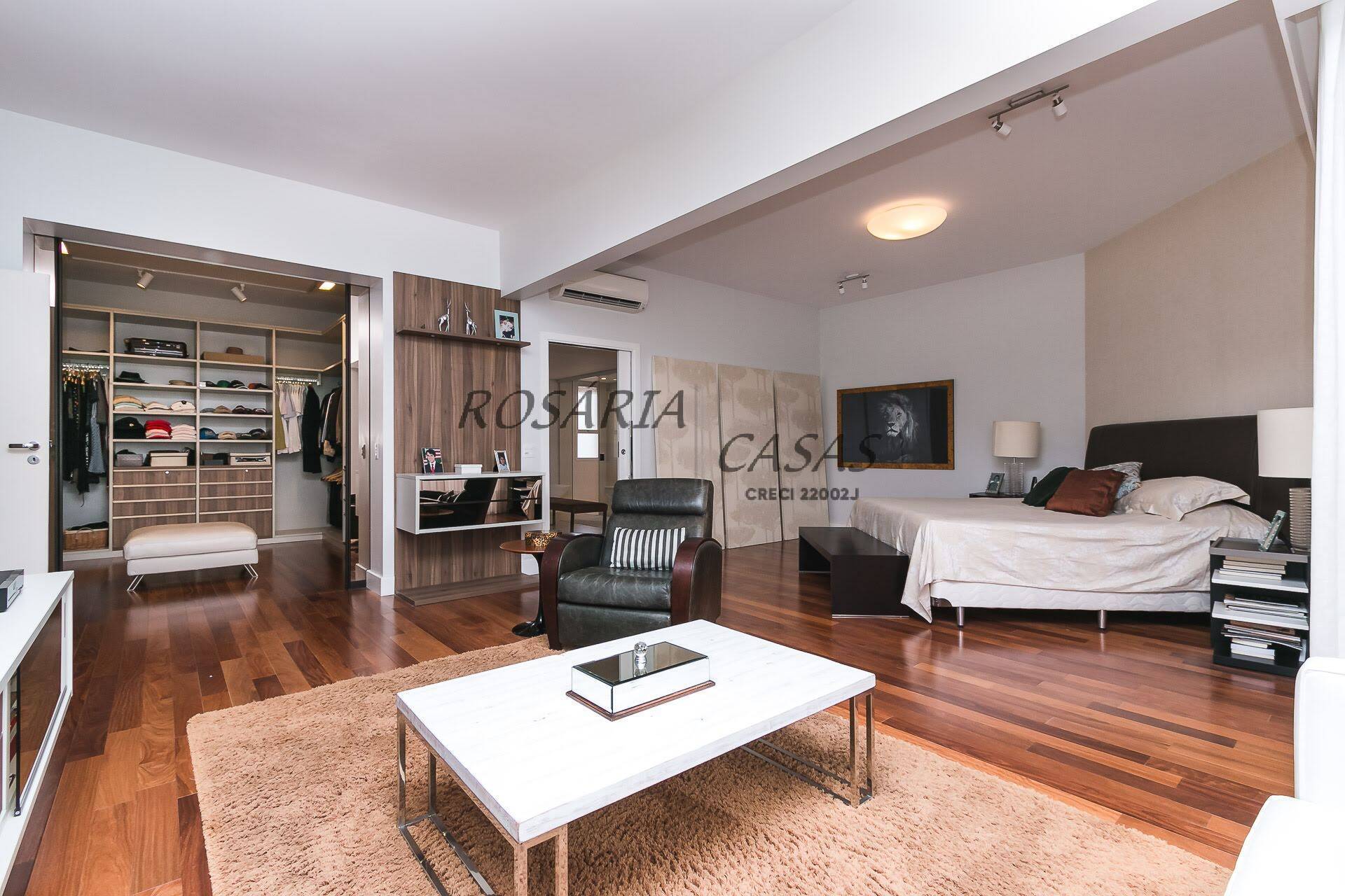 Apartamento, 393 m² - Foto 5
