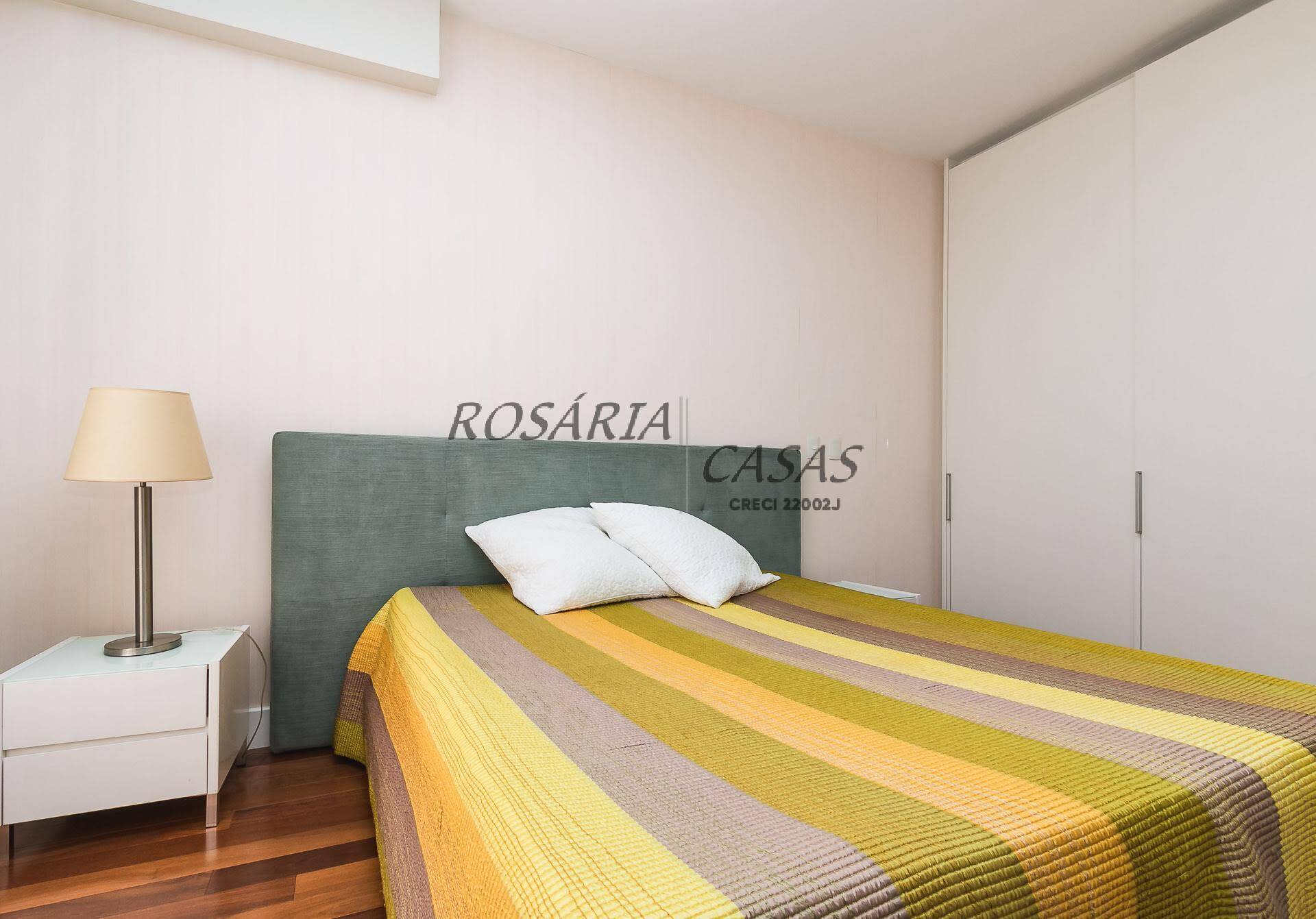 Apartamento, 393 m² - Foto 90