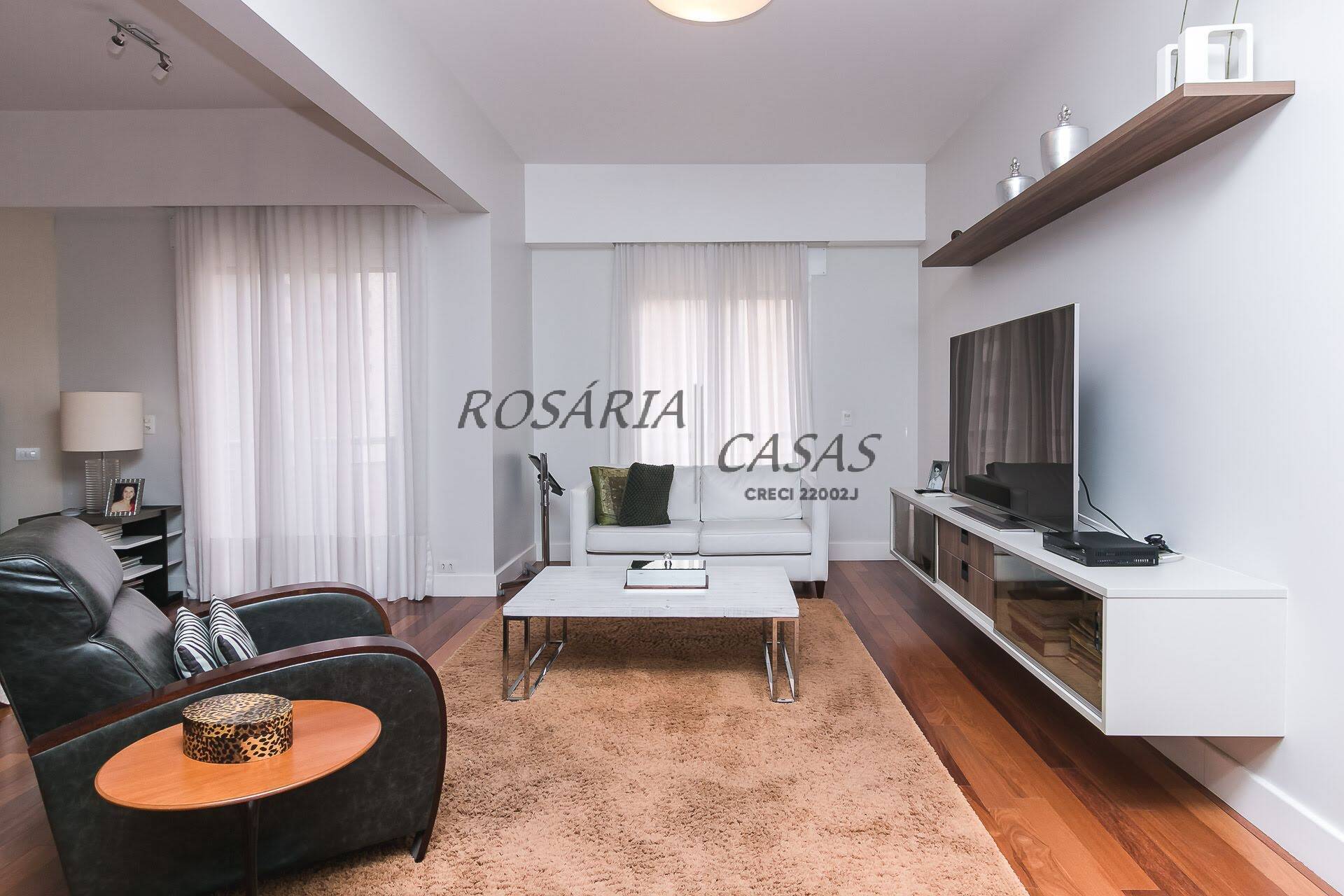 Apartamento, 393 m² - Foto 93