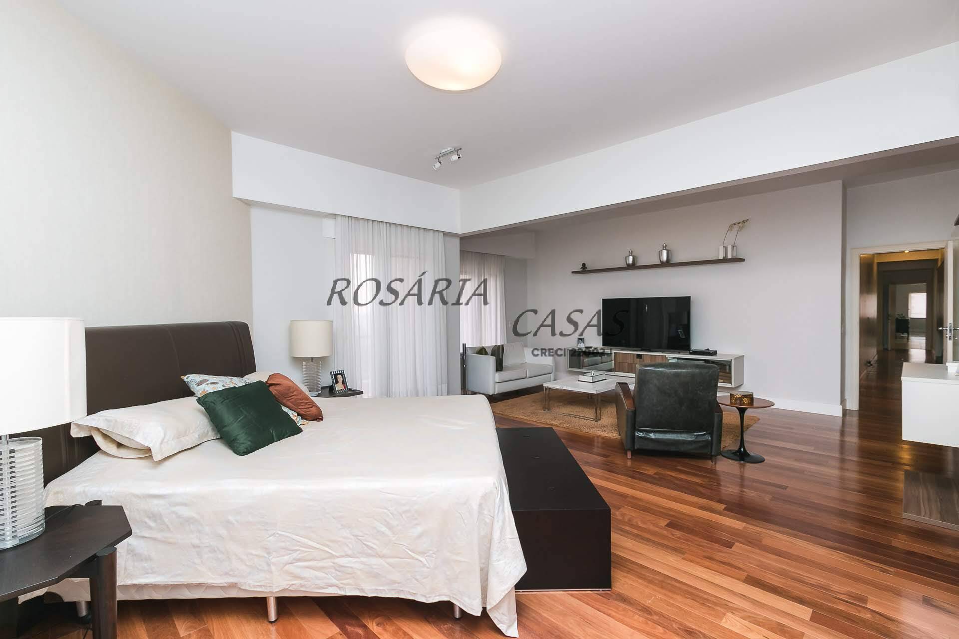 Apartamento, 393 m² - Foto 92