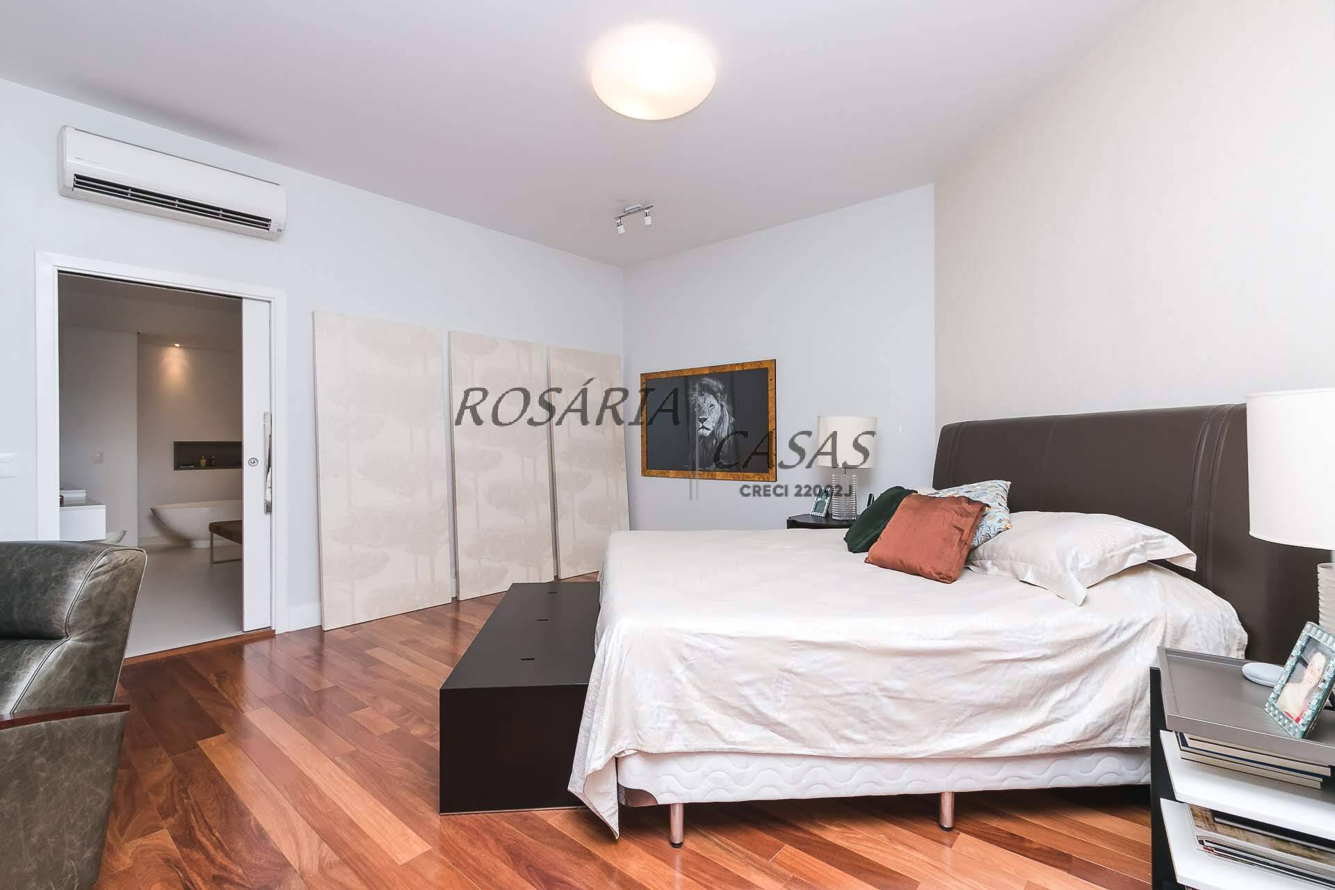 Apartamento, 393 m² - Foto 95