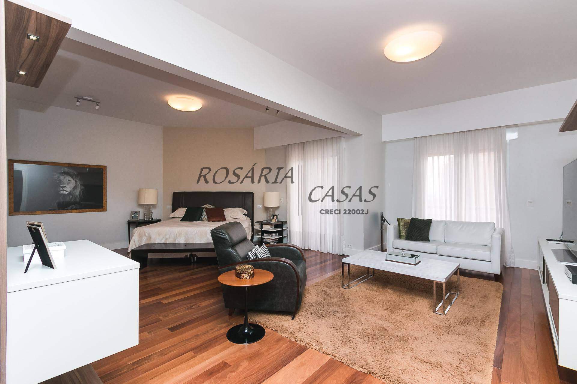 Apartamento, 393 m² - Foto 94