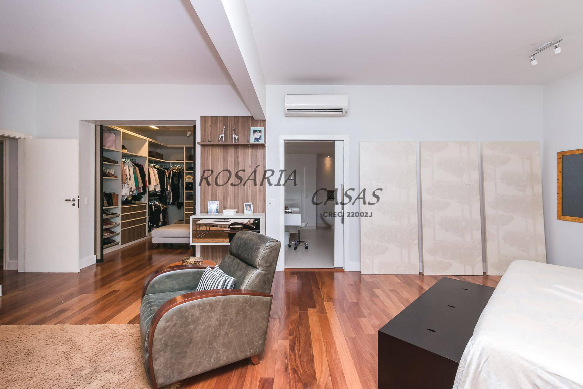 Apartamento, 393 m² - Foto 96