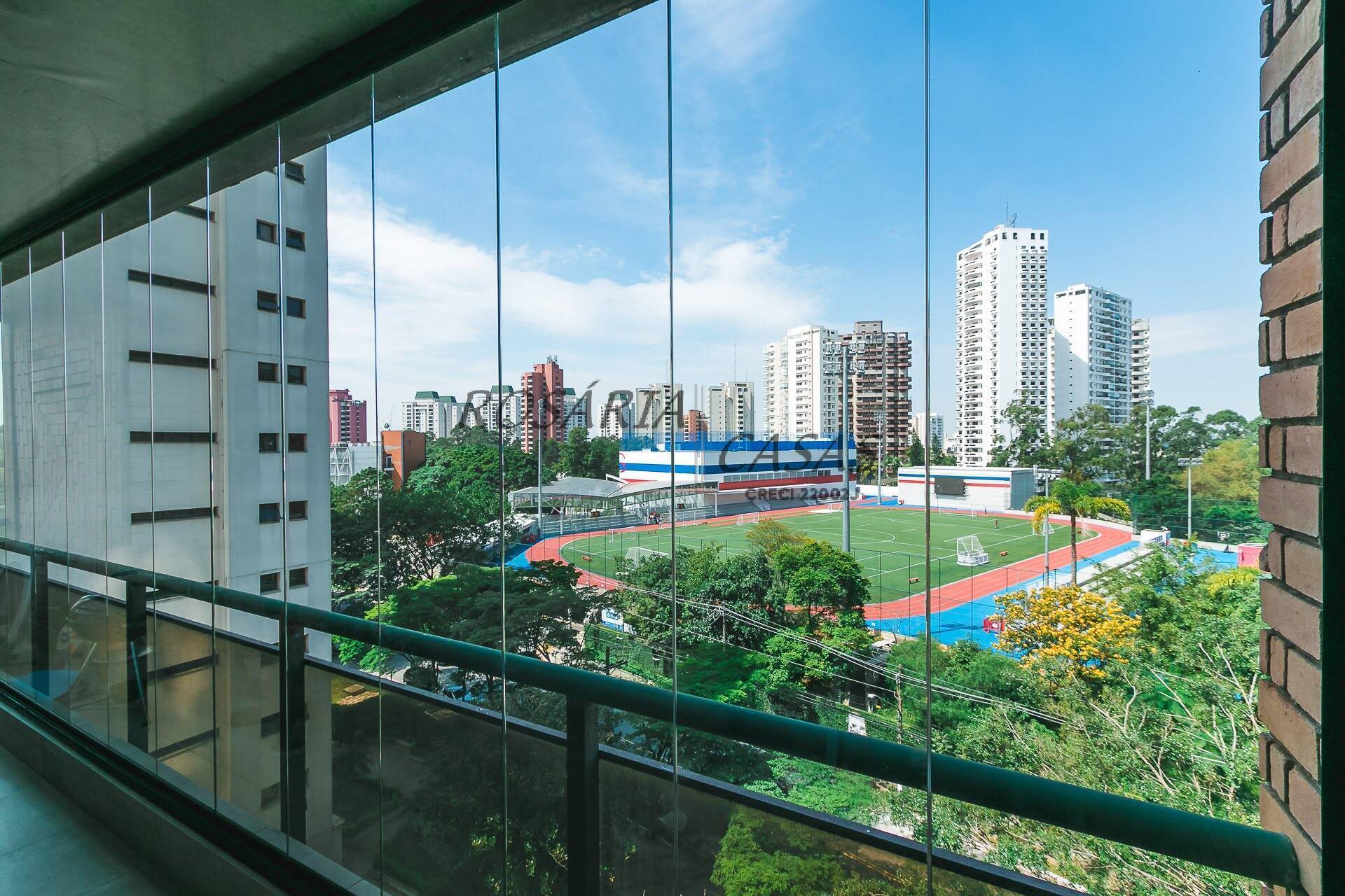 Apartamento, 393 m² - Foto 7