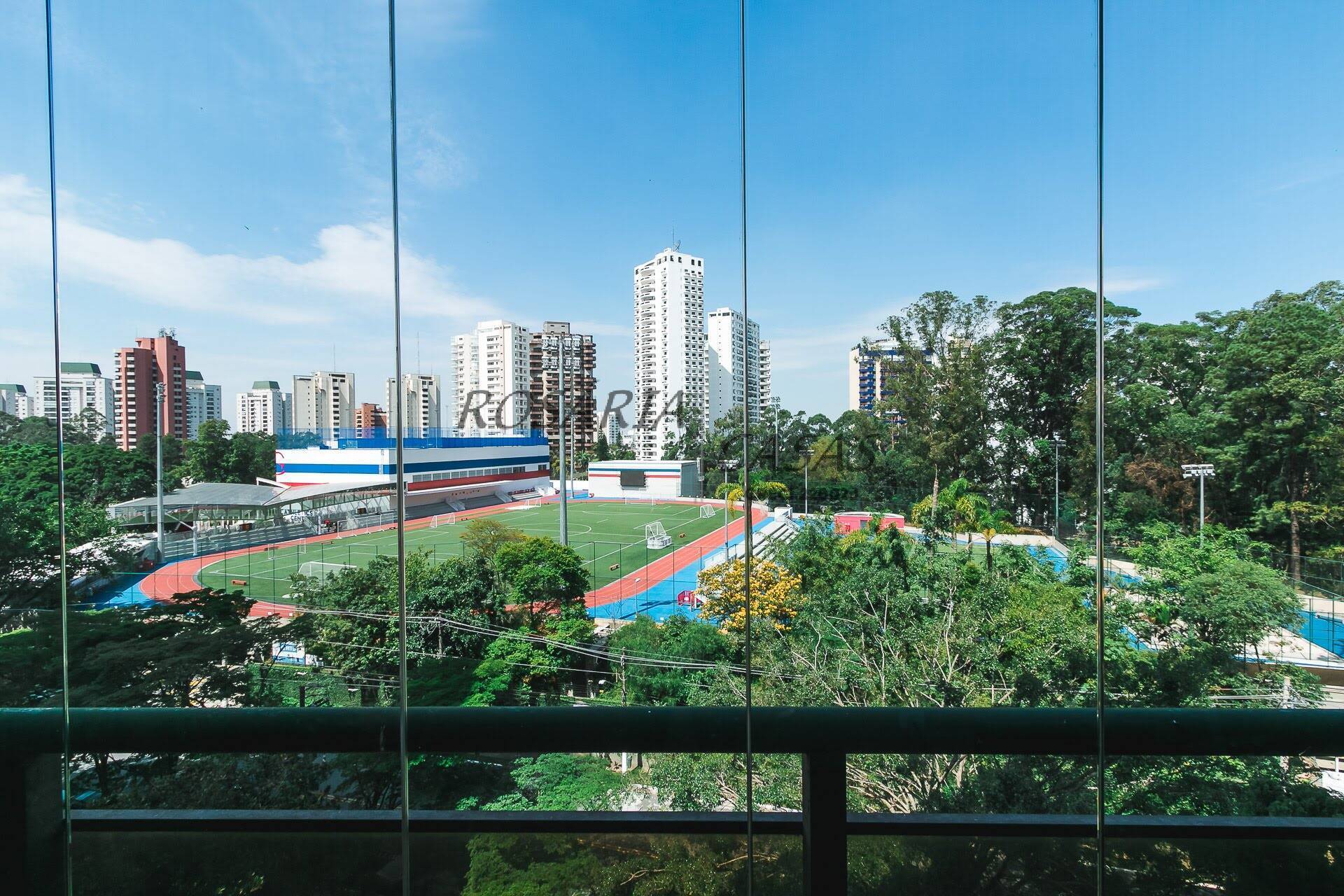 Apartamento, 393 m² - Foto 6