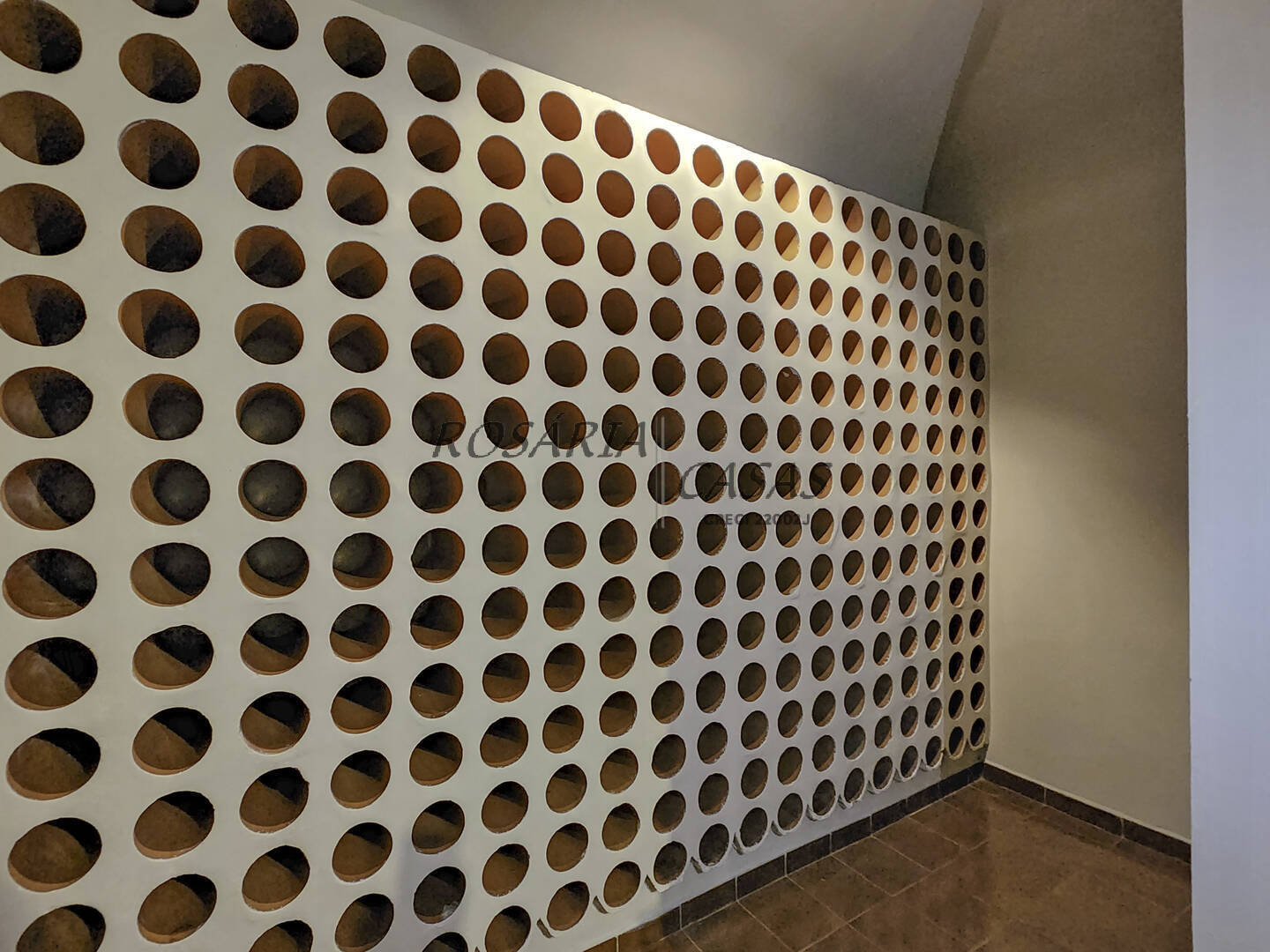 Casa, 1 quarto, 900 m² - Foto 6