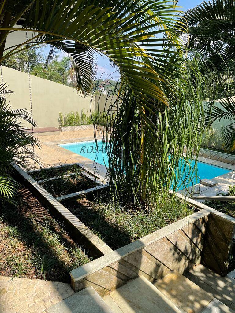 Casa, 1 quarto, 900 m² - Foto 3