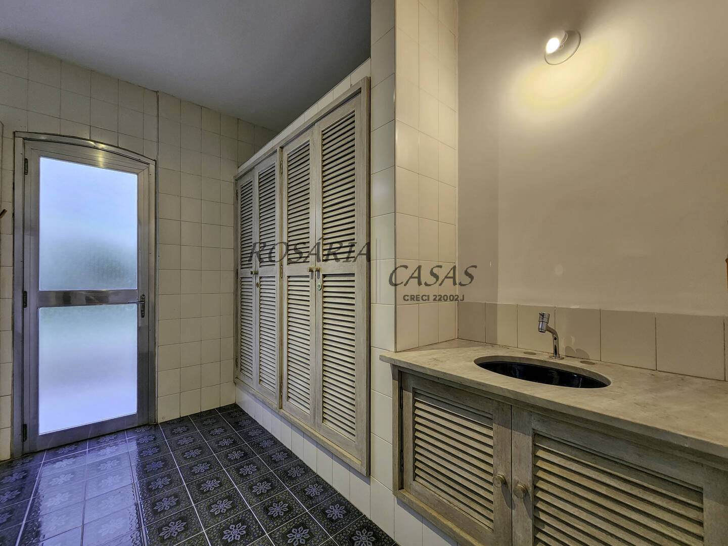 Casa, 1 quarto, 900 m² - Foto 8