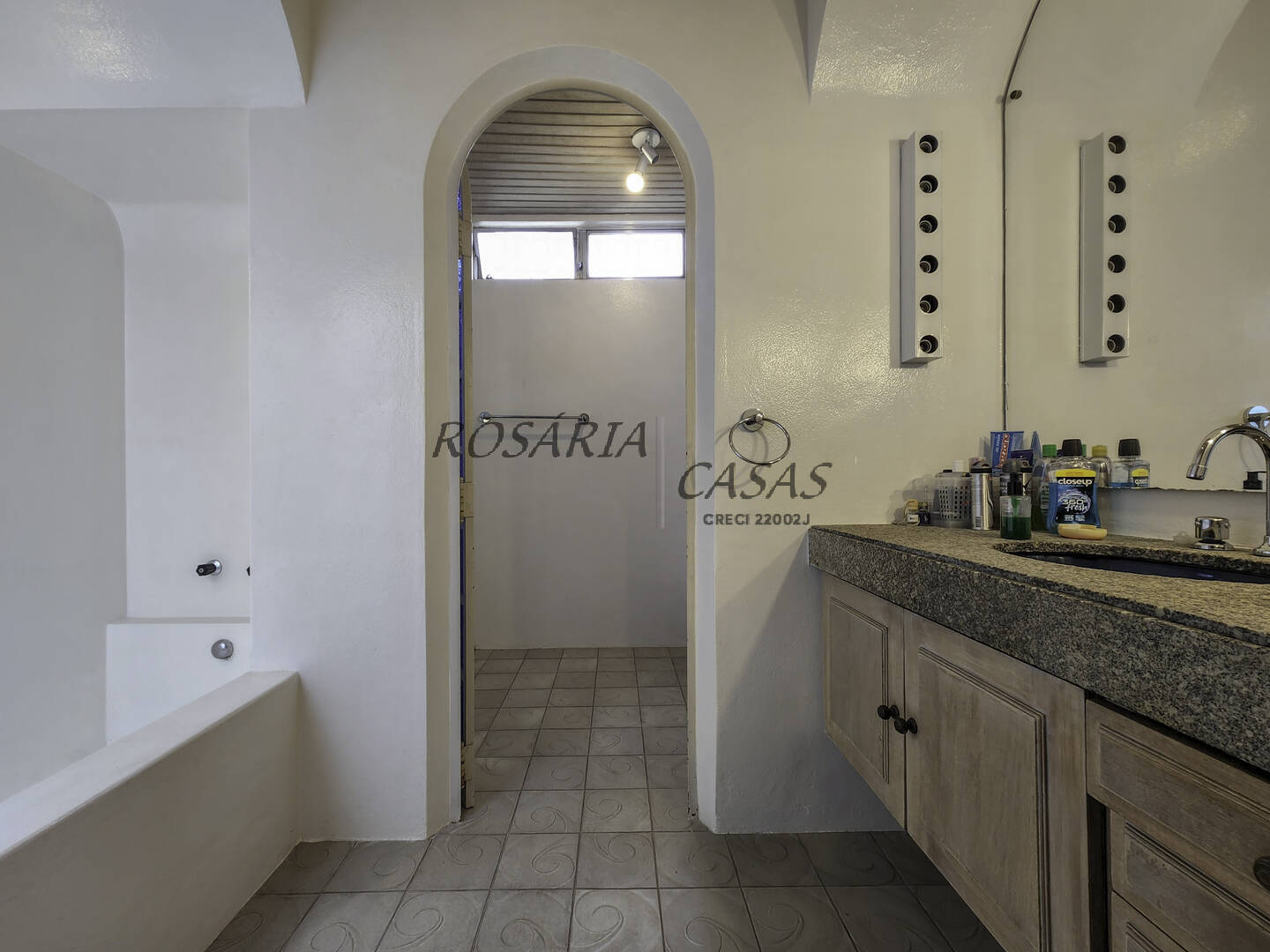 Casa, 1 quarto, 900 m² - Foto 18