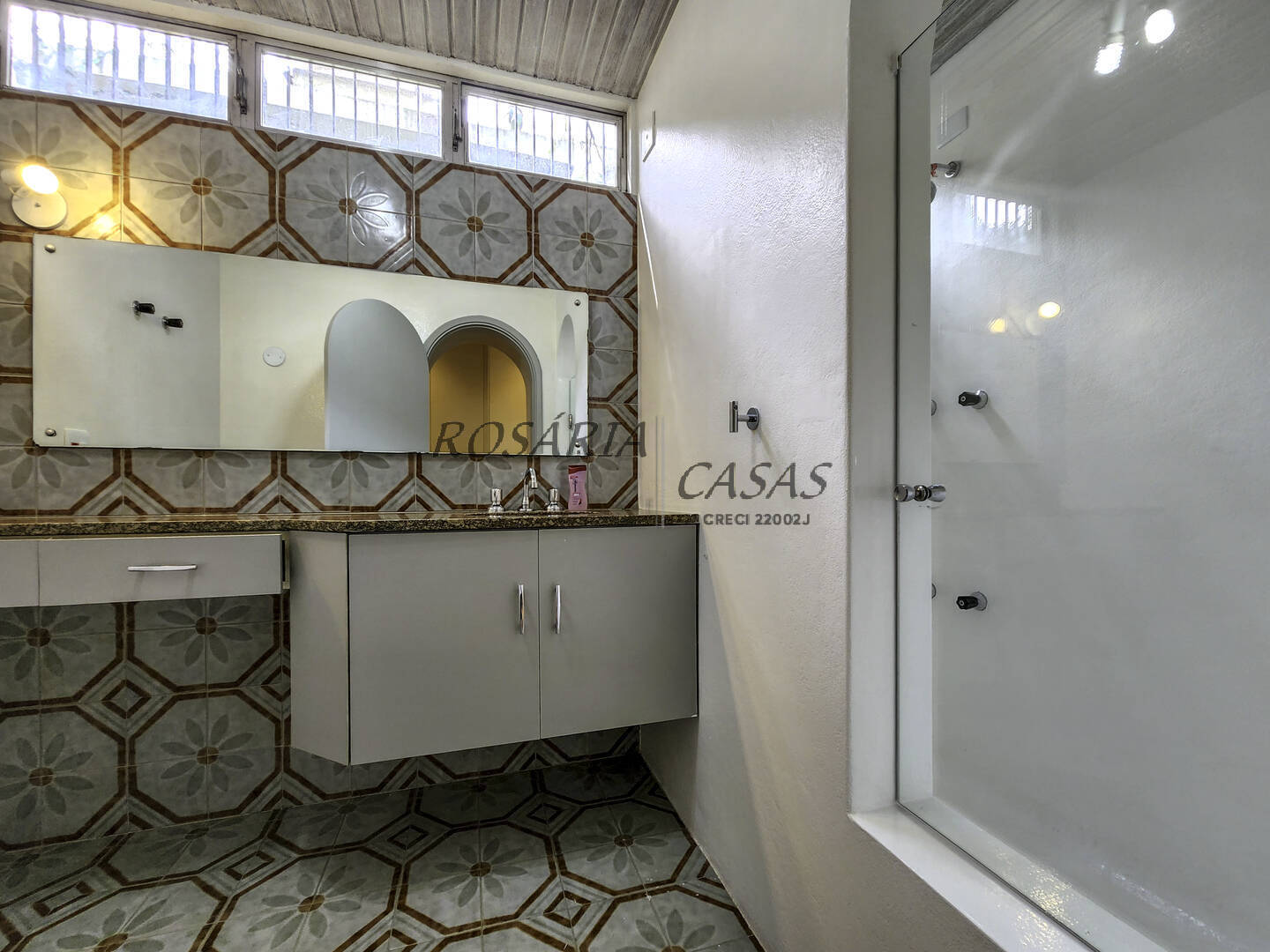 Casa, 1 quarto, 900 m² - Foto 26