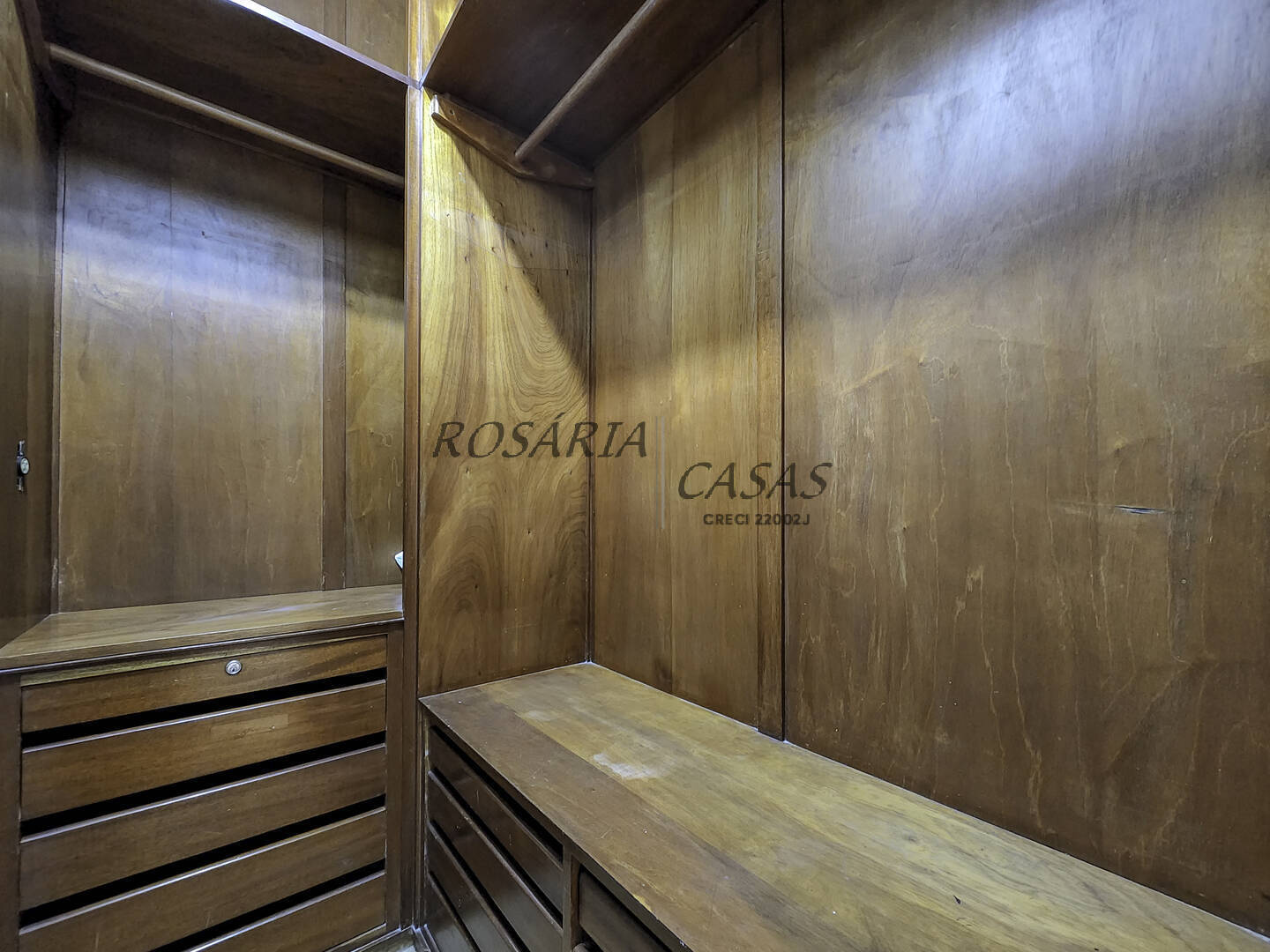 Casa, 1 quarto, 900 m² - Foto 27