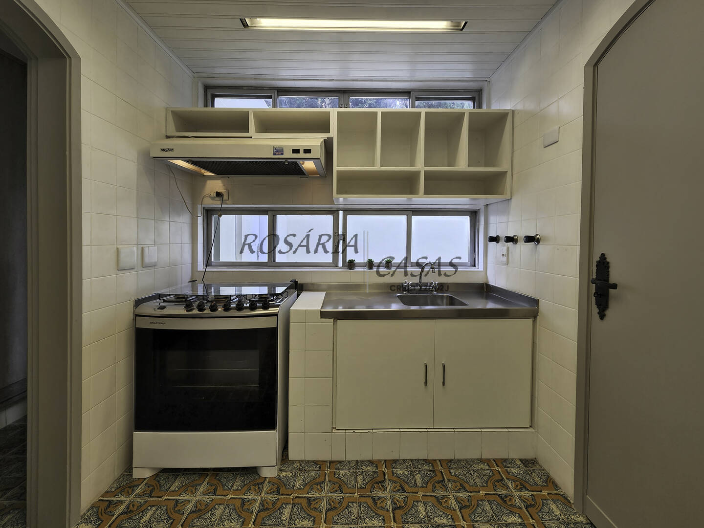 Casa, 1 quarto, 900 m² - Foto 28