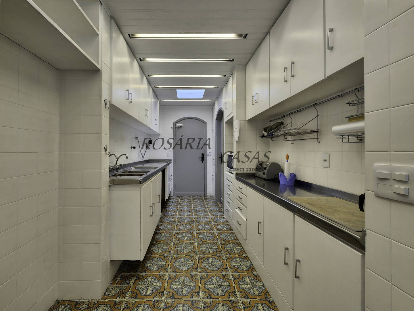 Casa, 1 quarto, 900 m² - Foto 49