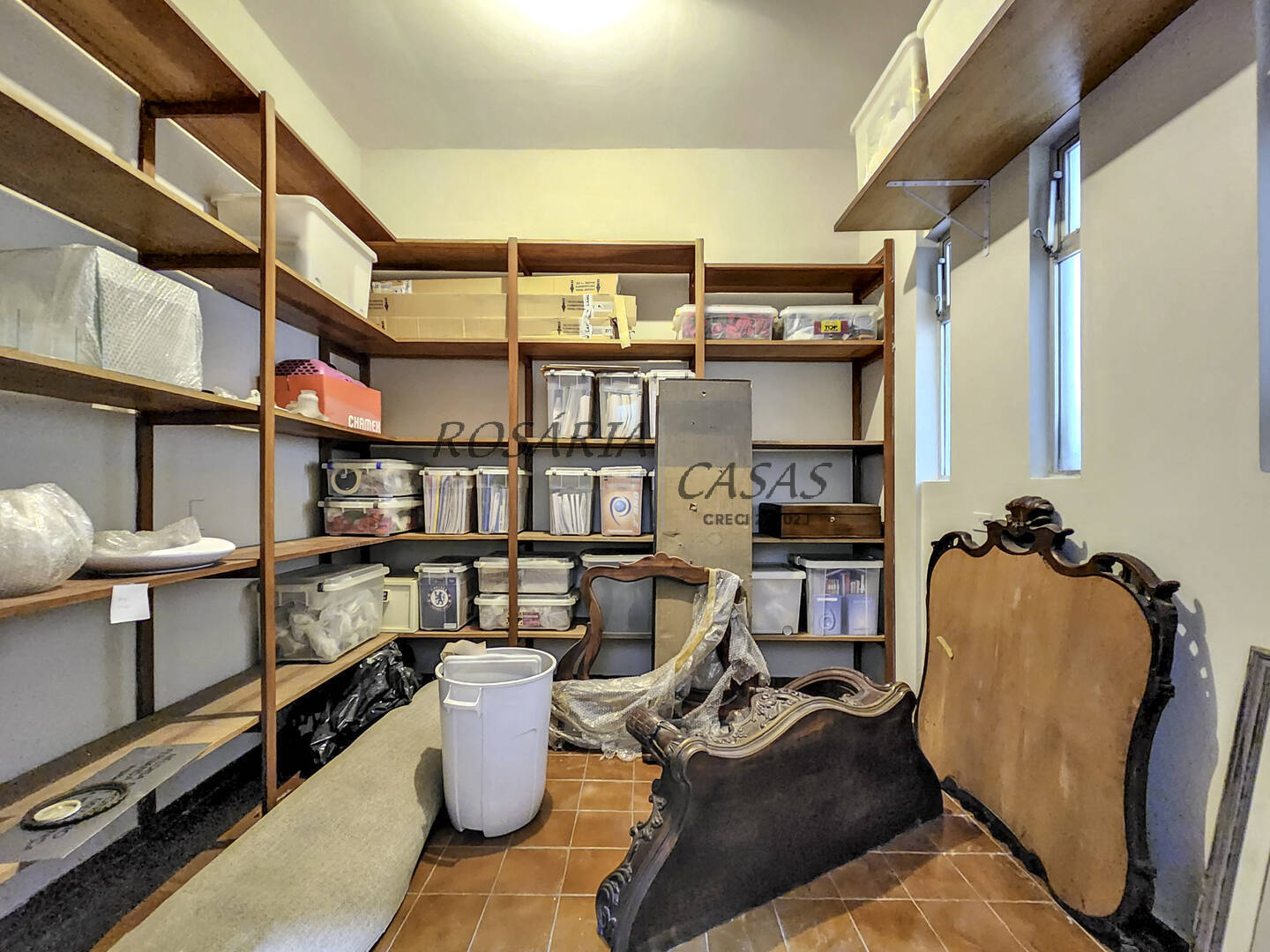 Casa, 1 quarto, 900 m² - Foto 12