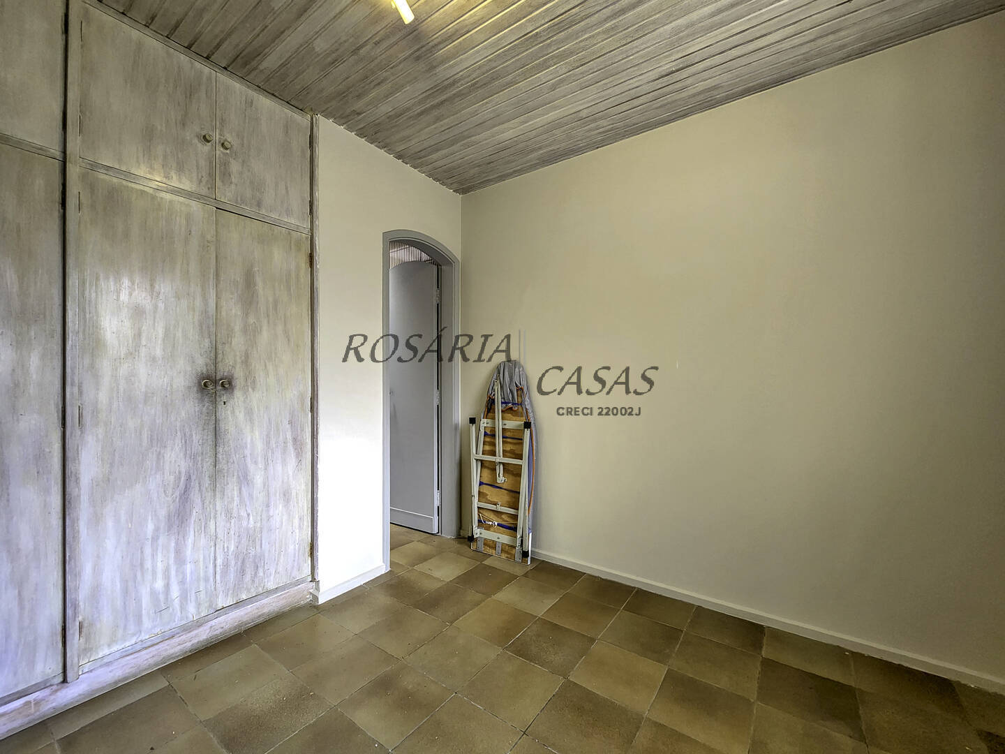 Casa, 1 quarto, 900 m² - Foto 44