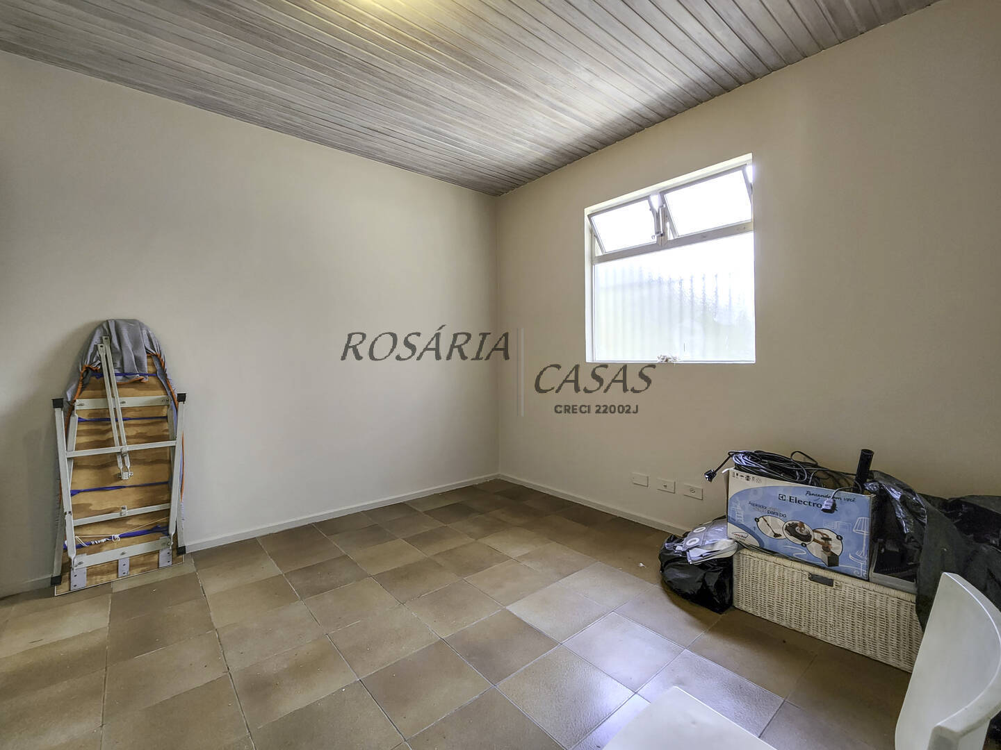 Casa, 1 quarto, 900 m² - Foto 43