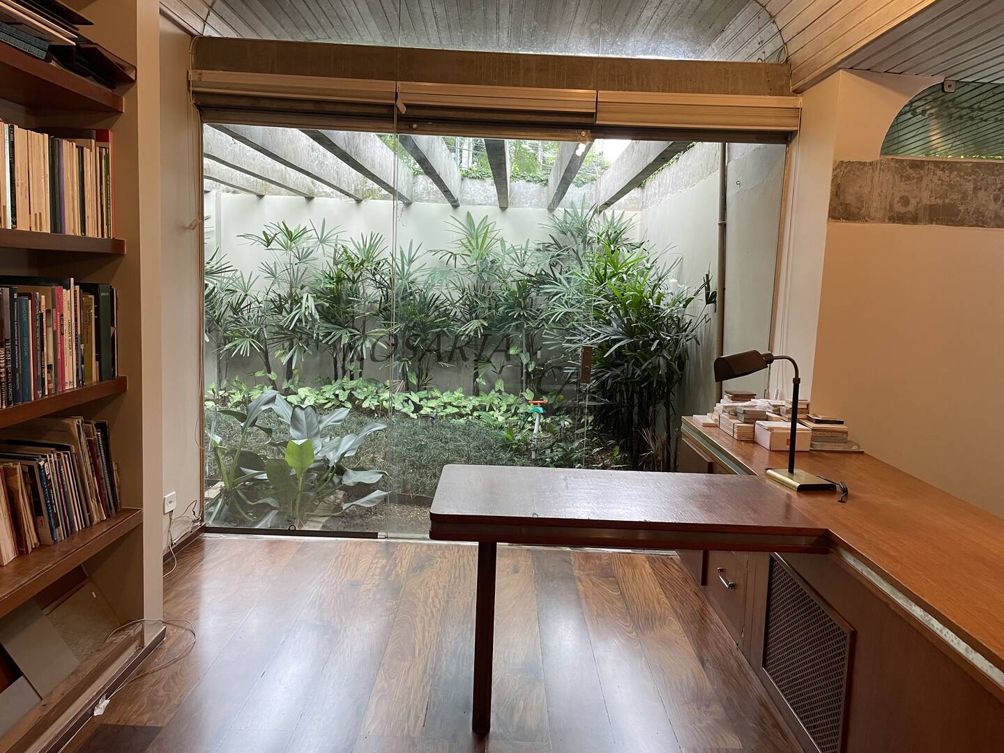 Casa, 1 quarto, 900 m² - Foto 10