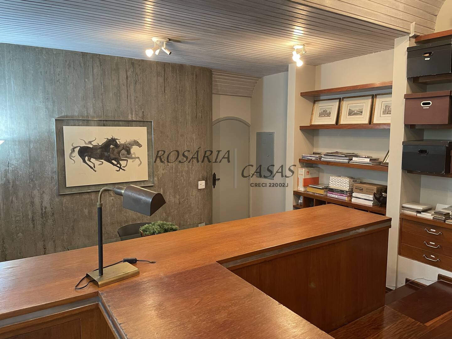 Casa, 1 quarto, 900 m² - Foto 11