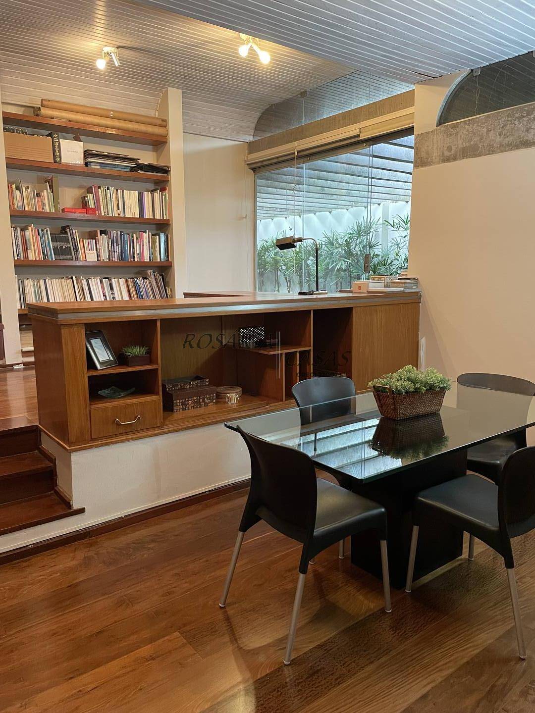 Casa, 1 quarto, 900 m² - Foto 29