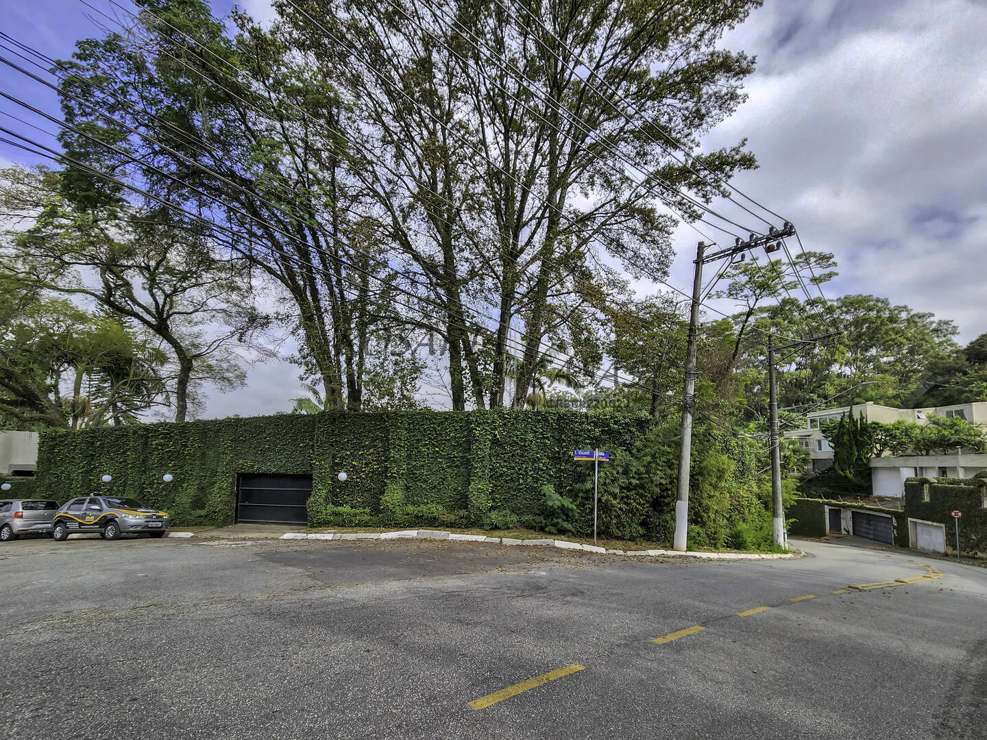 Casa, 1 quarto, 900 m² - Foto 38